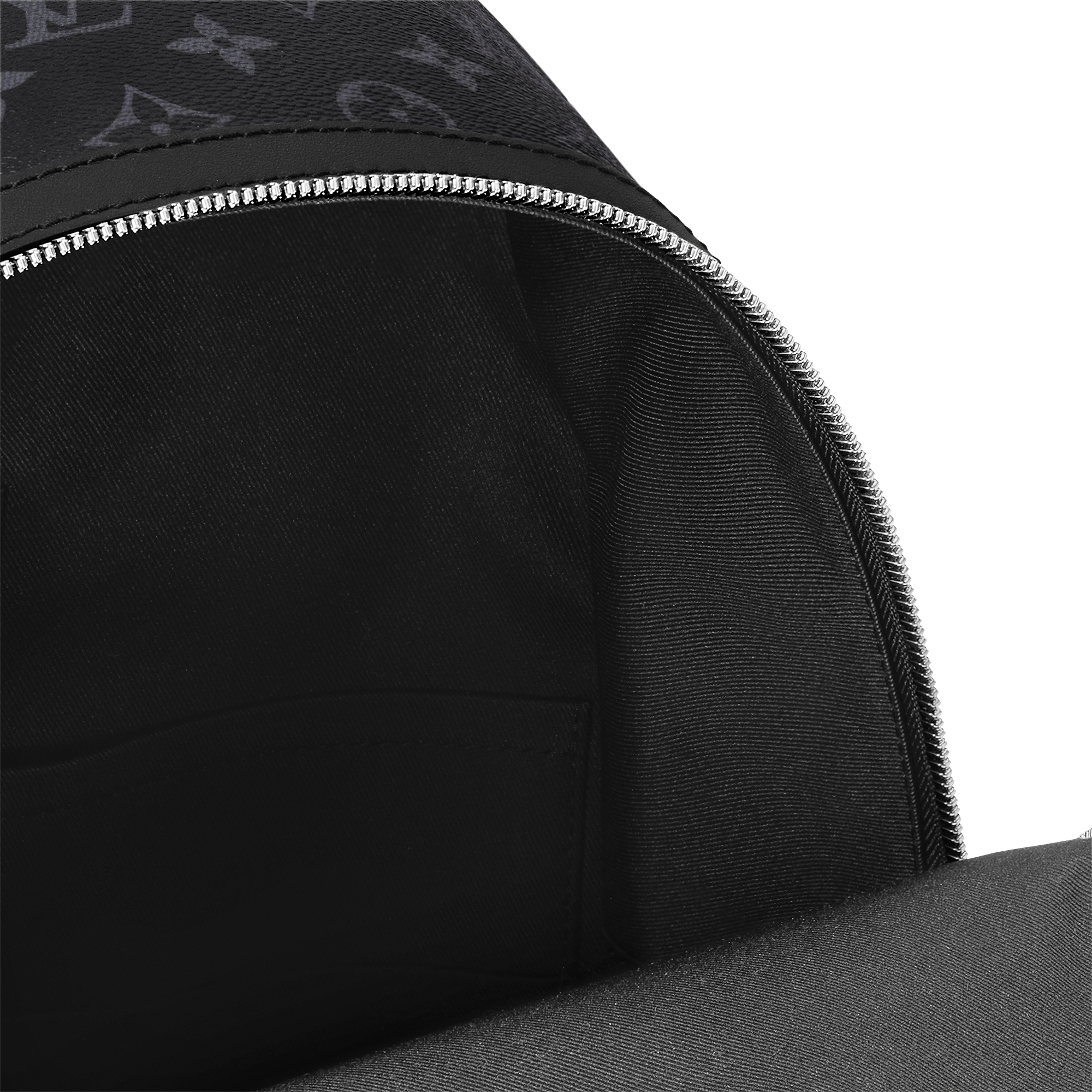 Discovery Backpack PM