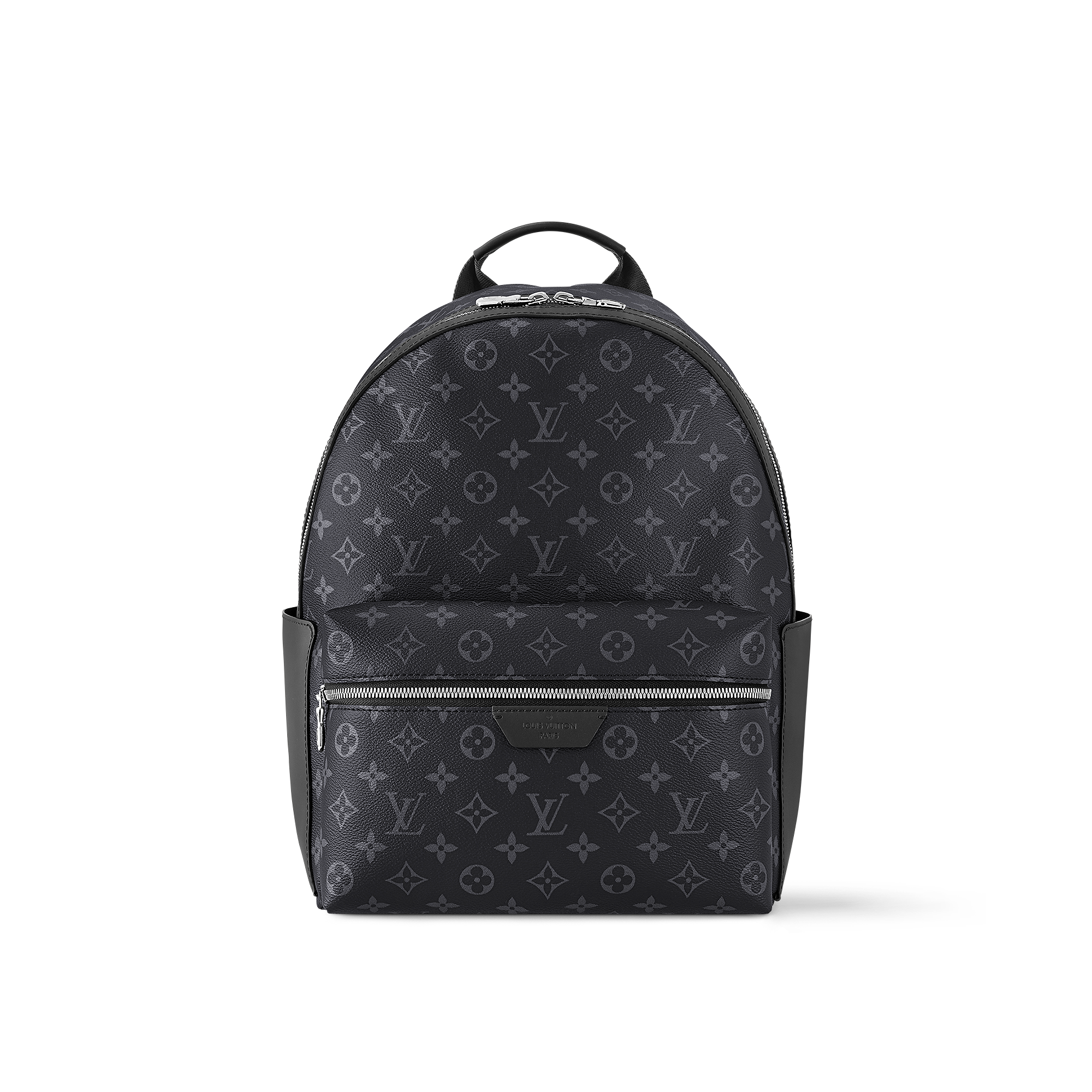 Discovery Backpack PM