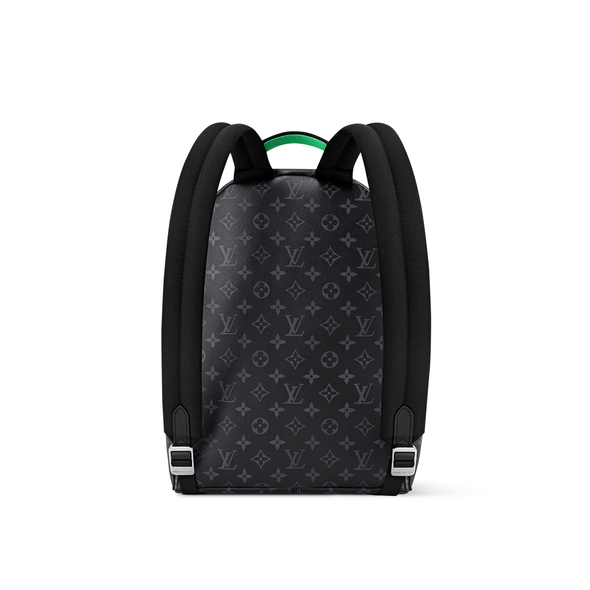 Discovery Backpack PM