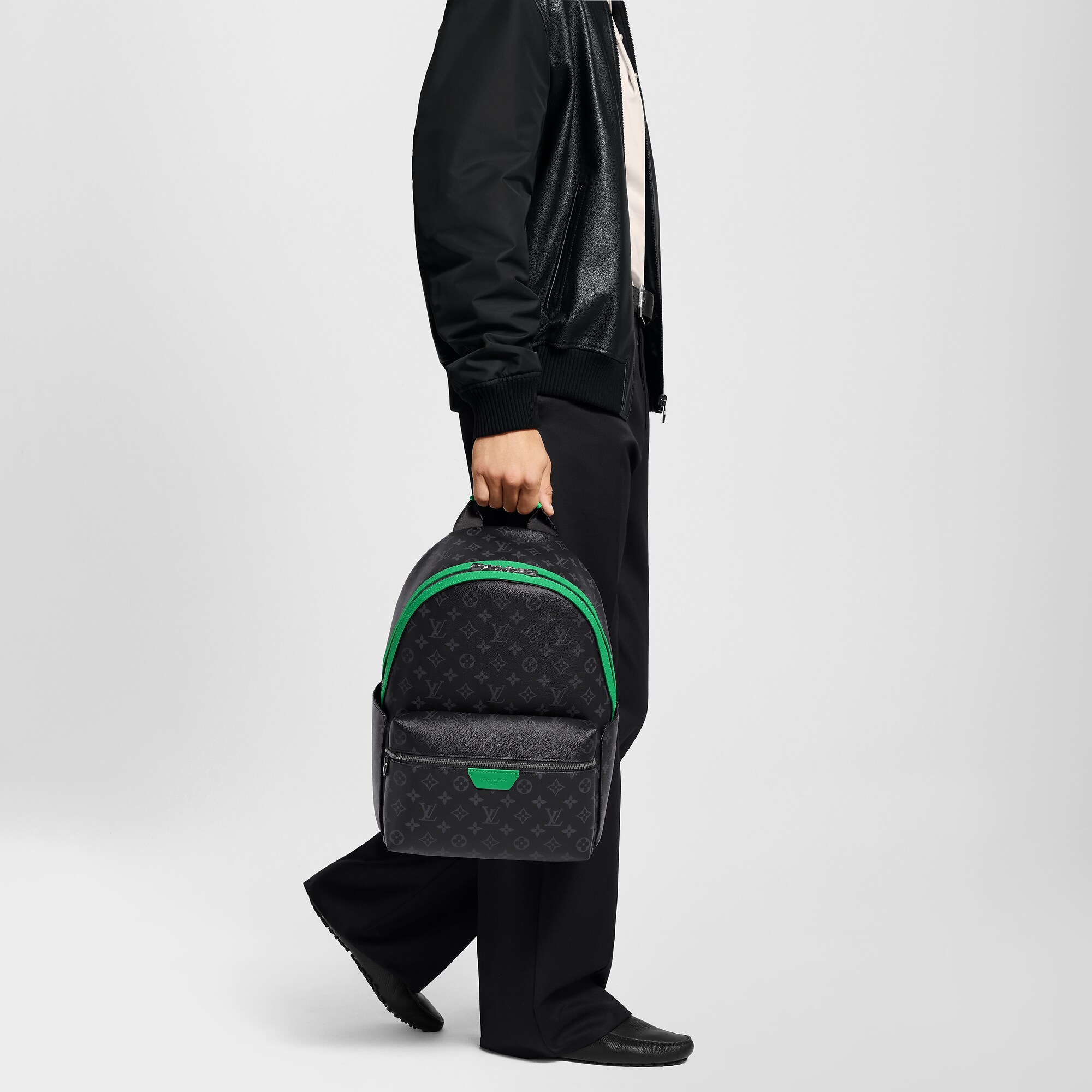 Discovery Backpack PM