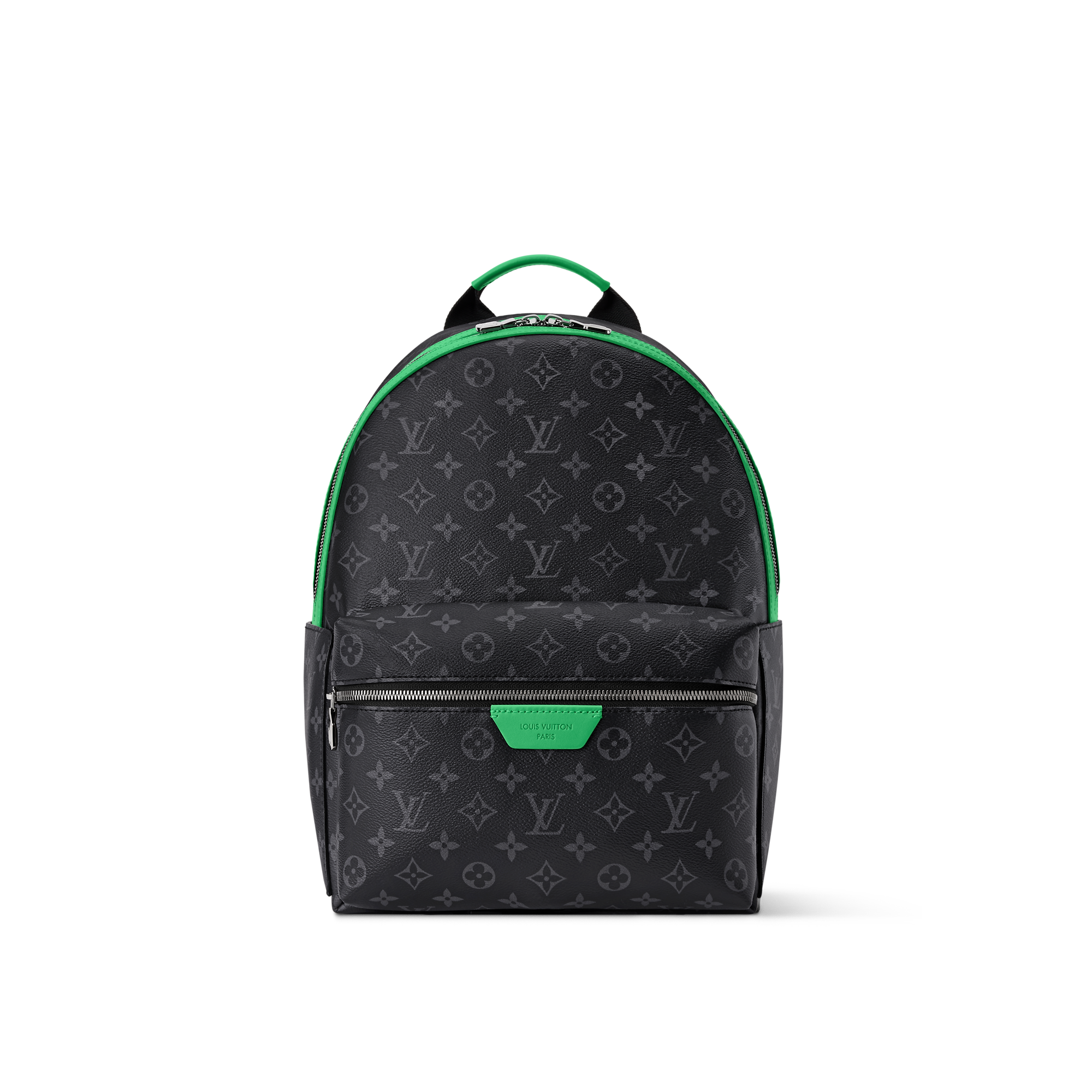 Discovery Backpack PM