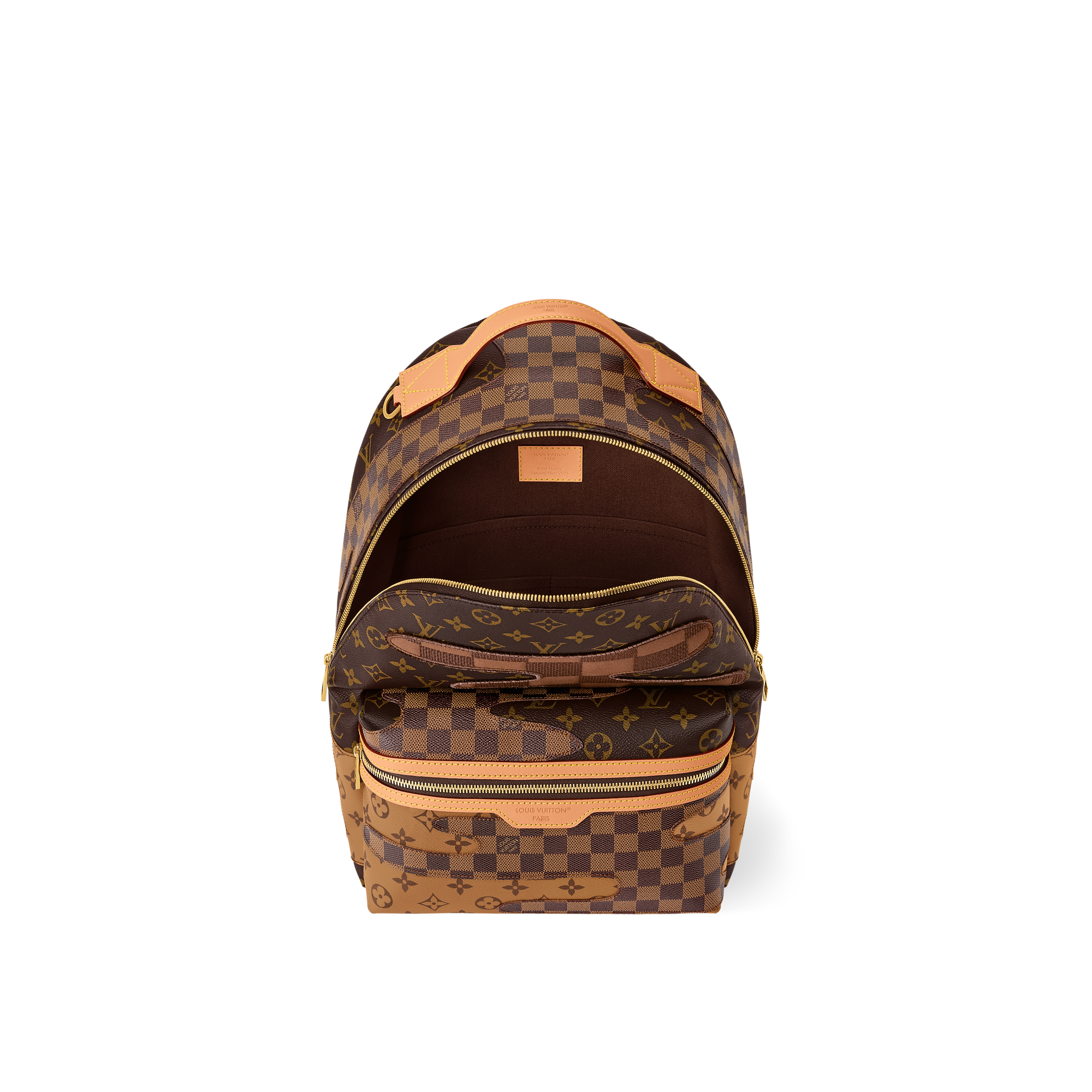 Discovery Backpack PM