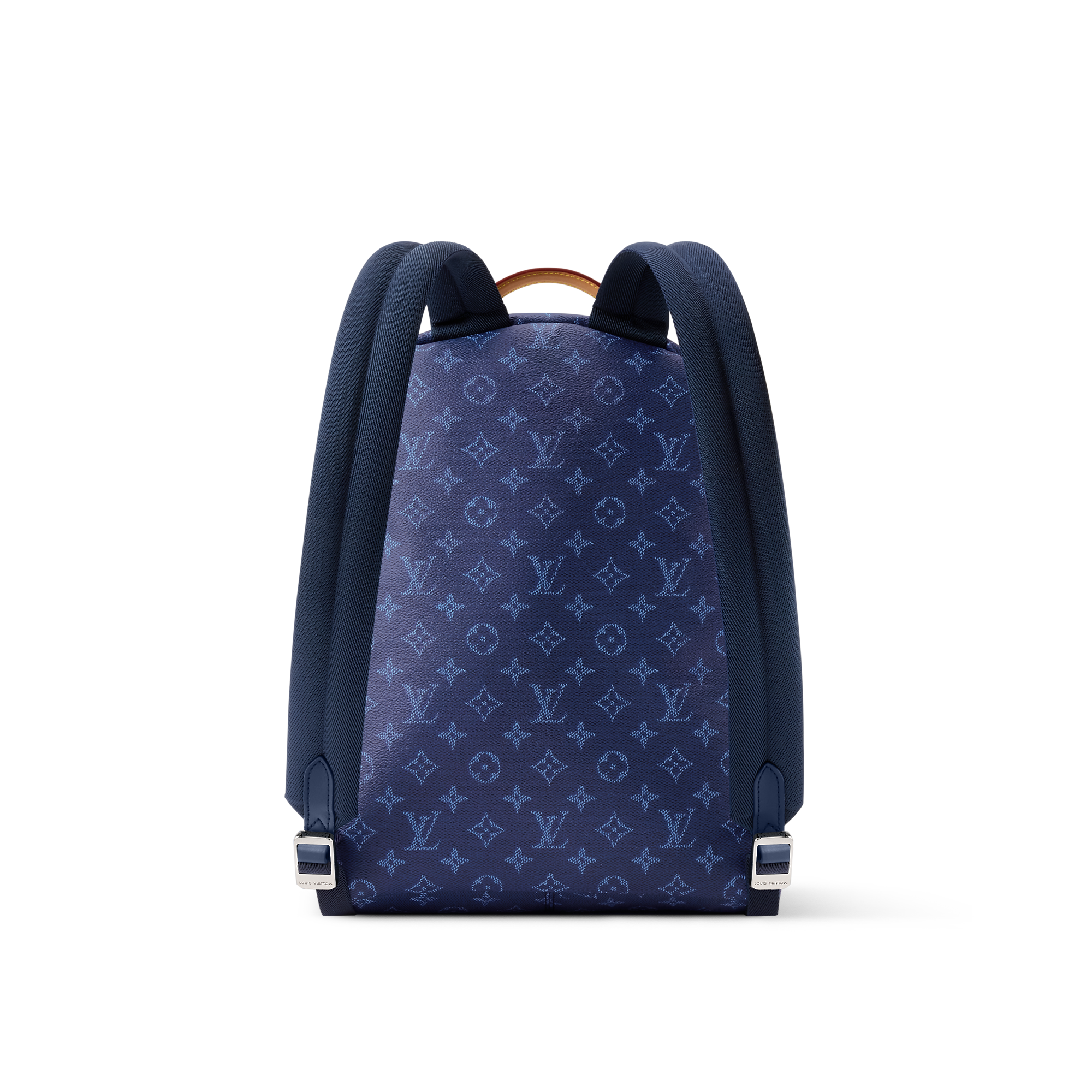 Discovery Backpack PM