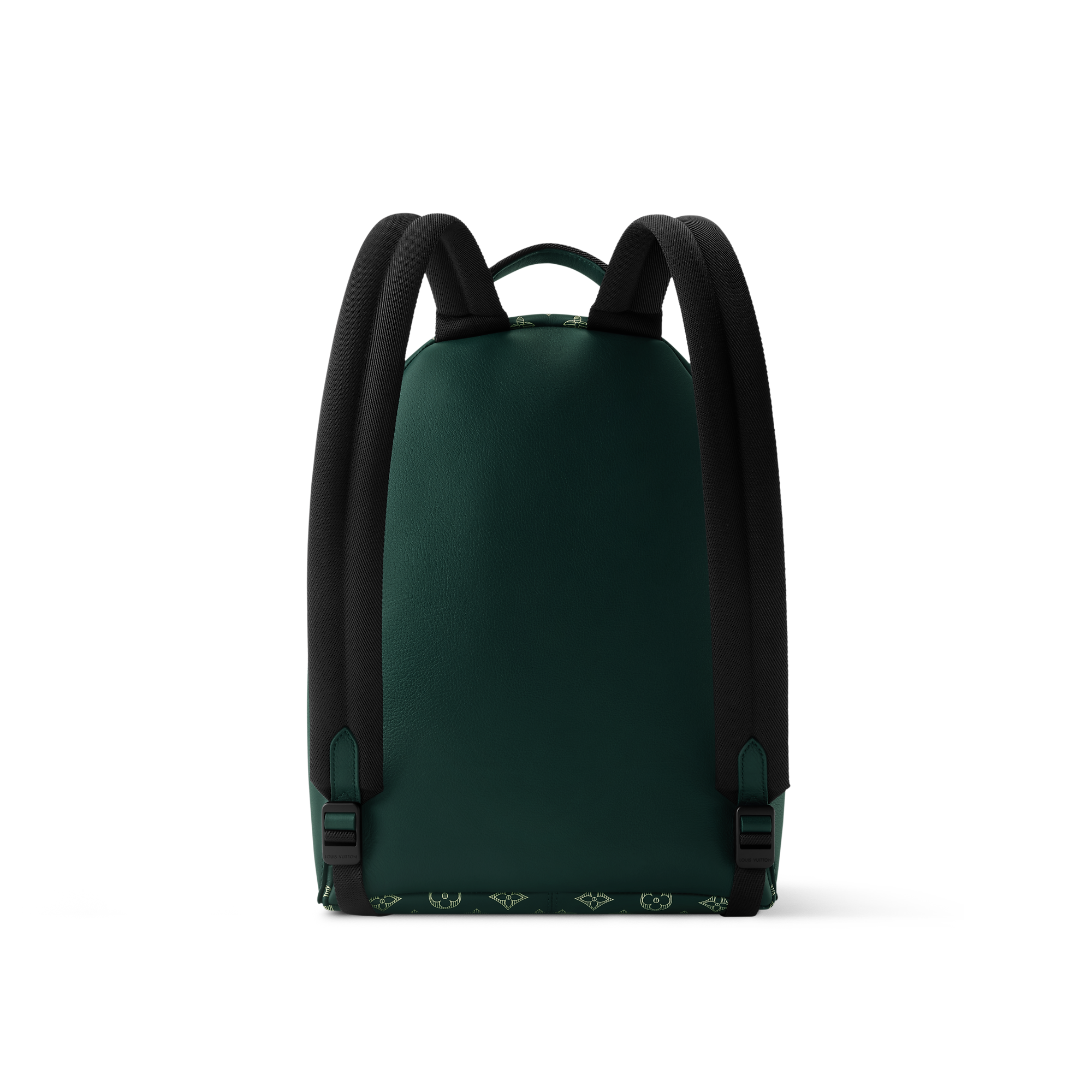 Discovery Backpack PM