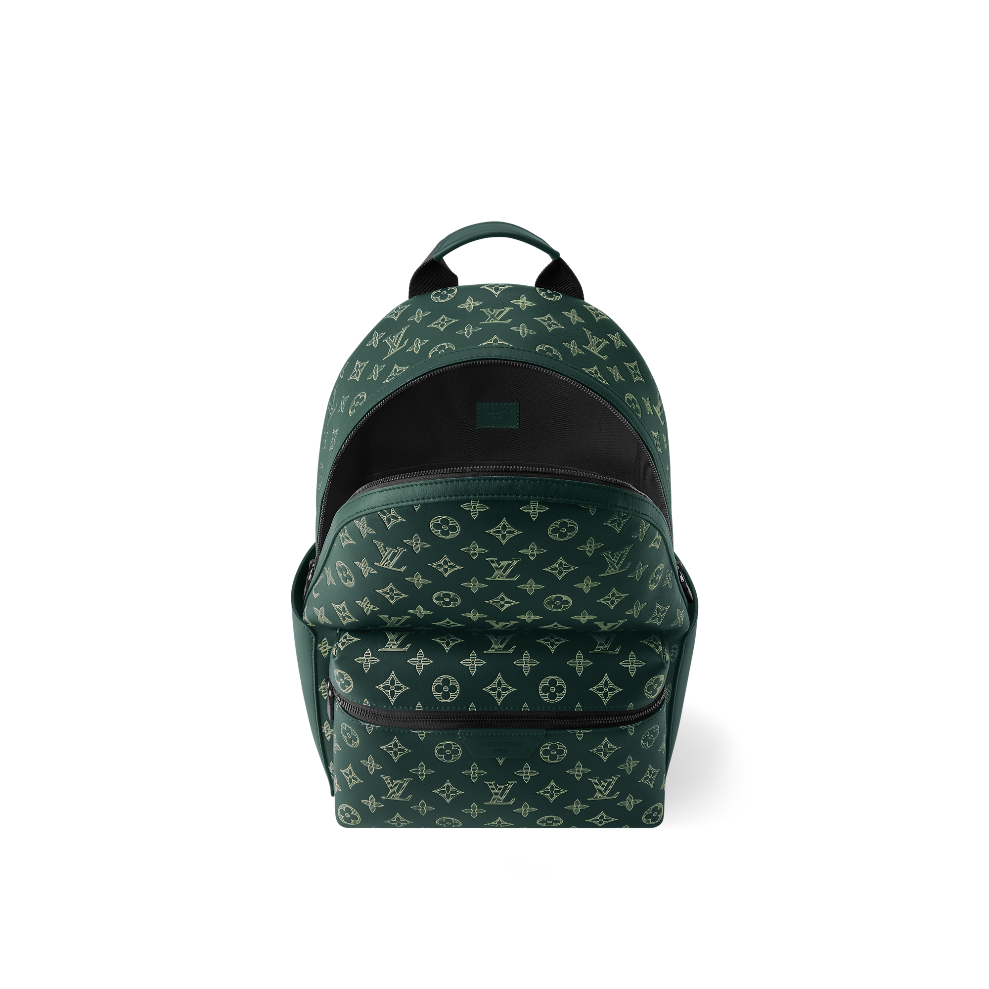 Discovery Backpack PM