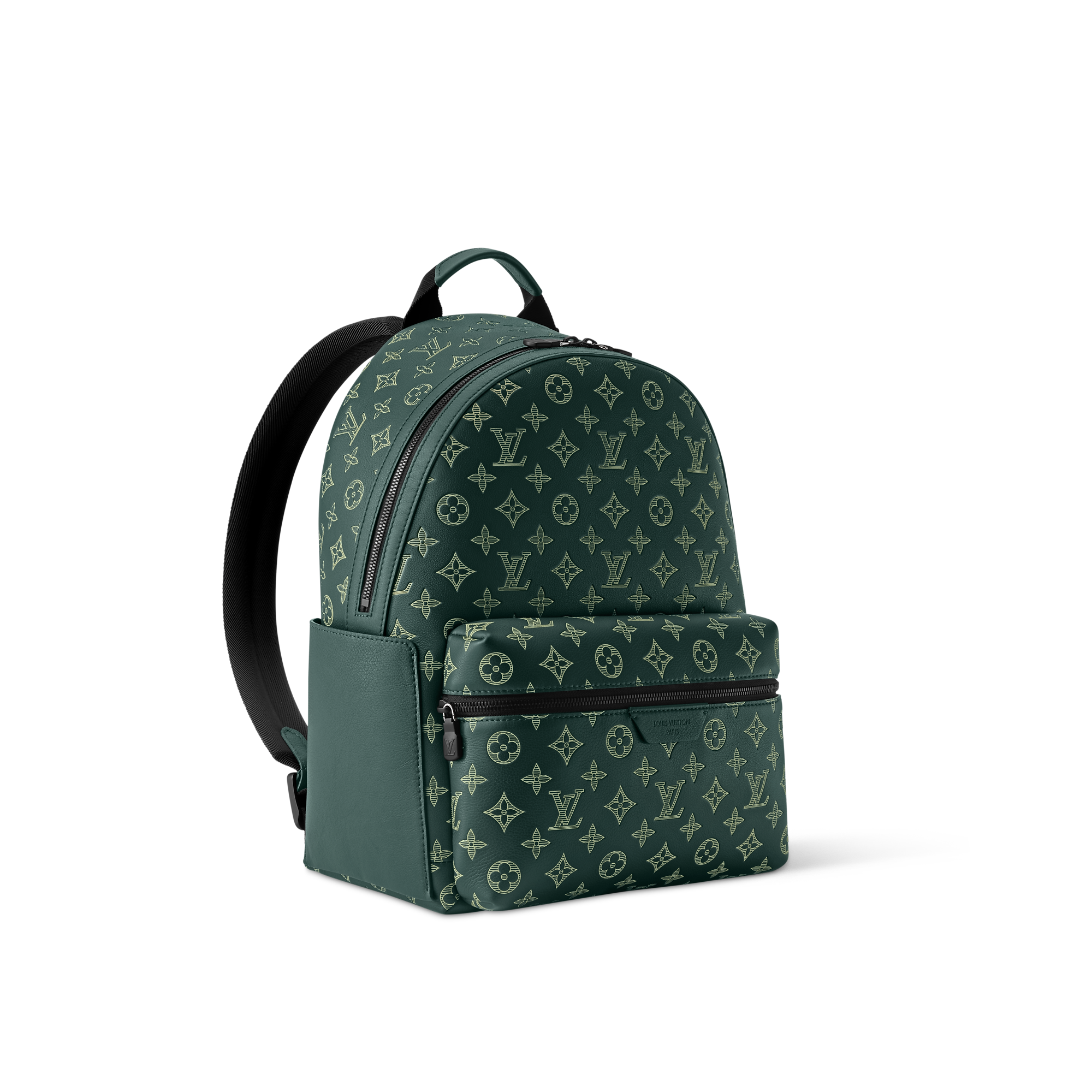Discovery Backpack PM