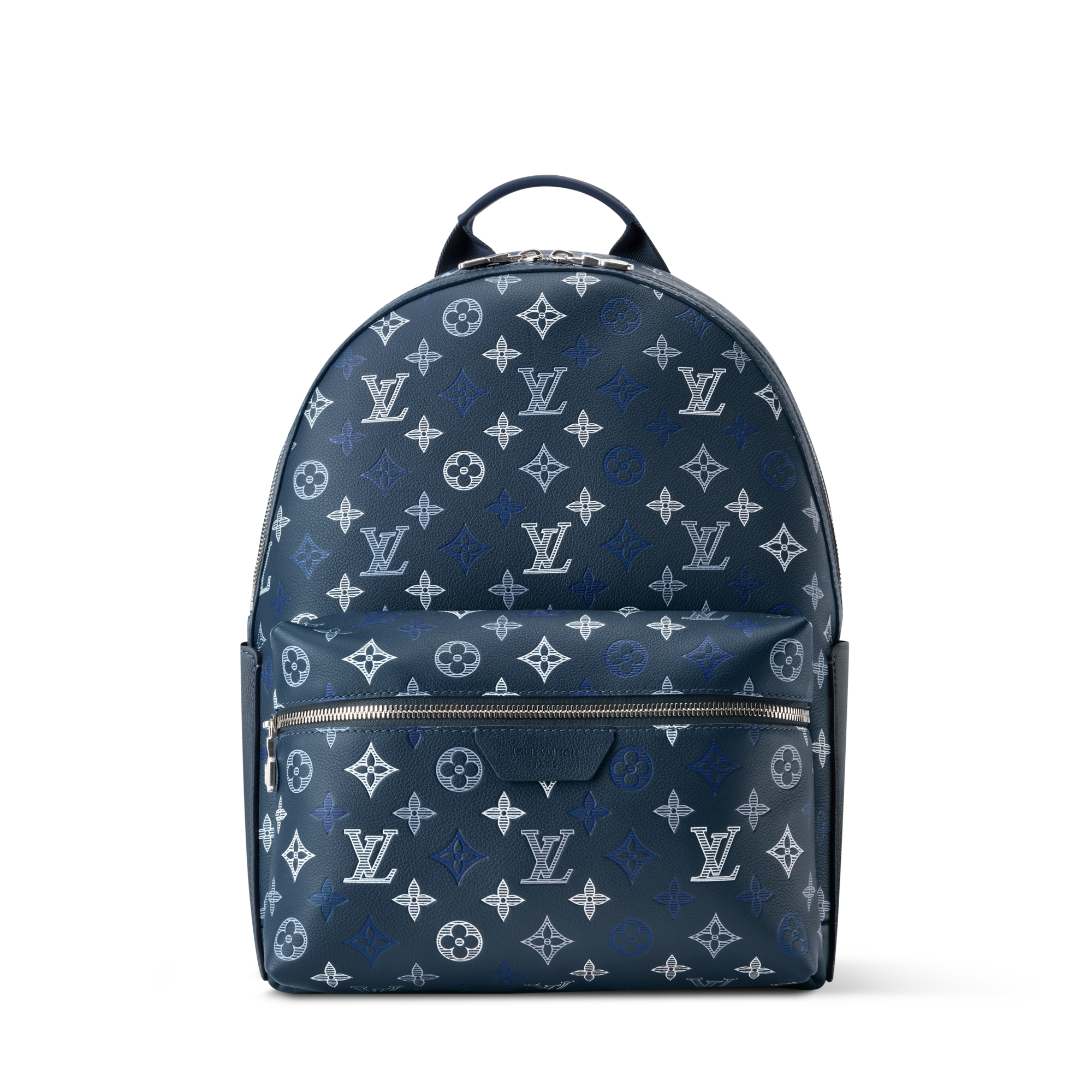 Discovery Backpack PM - Women - Handbags | LOUIS VUITTON