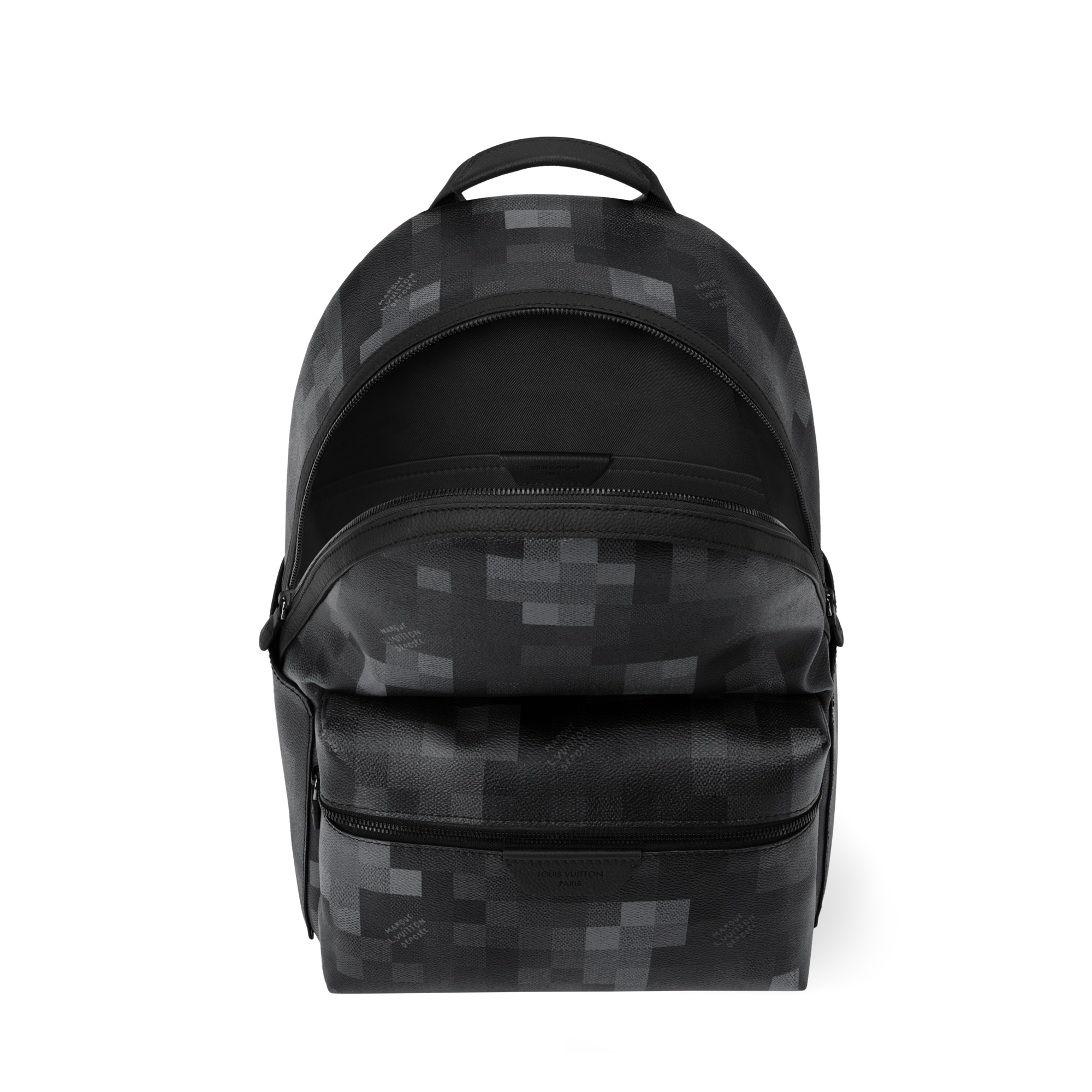 55 liter traveling backpack Osprey Packs Fairview 55 Women's Travel Backpack  Luggage Online