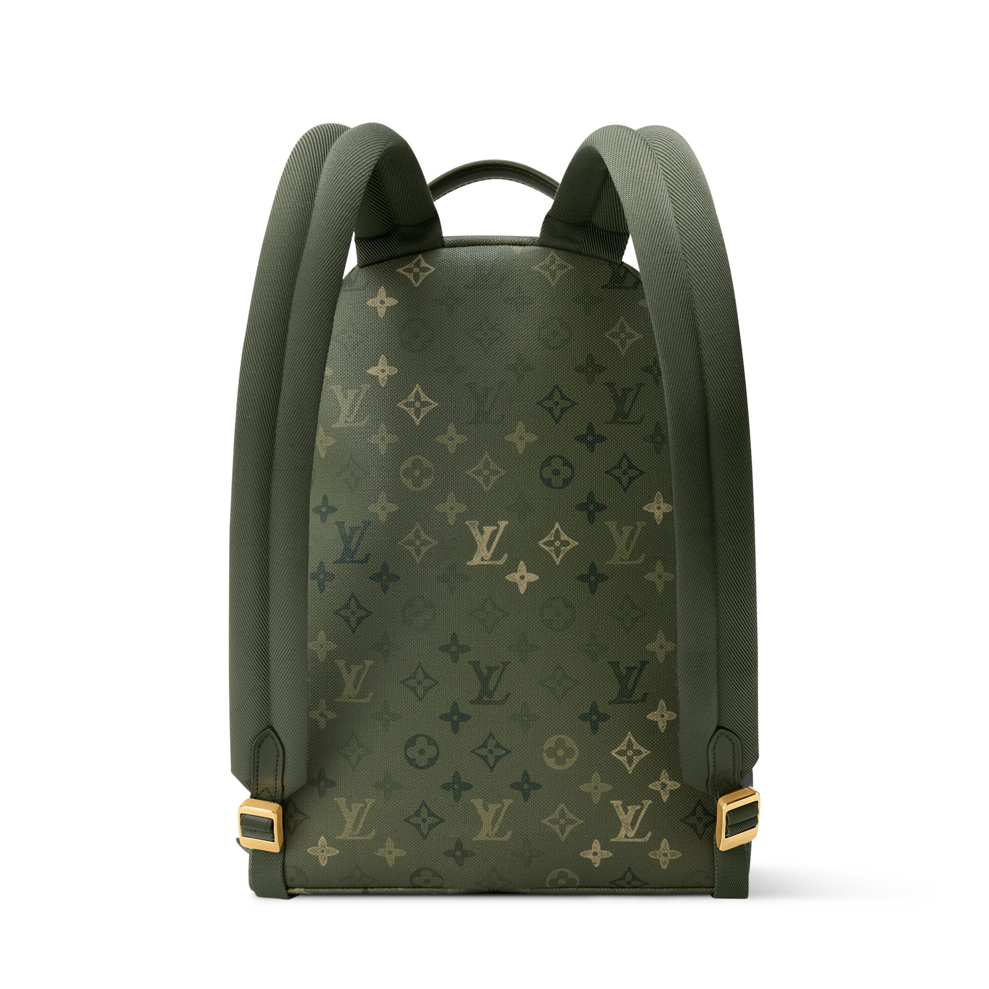 Backpacks New In Men's Bags | LOUIS VUITTON Backpacks New In Men's Bags | LOUIS VUITTON