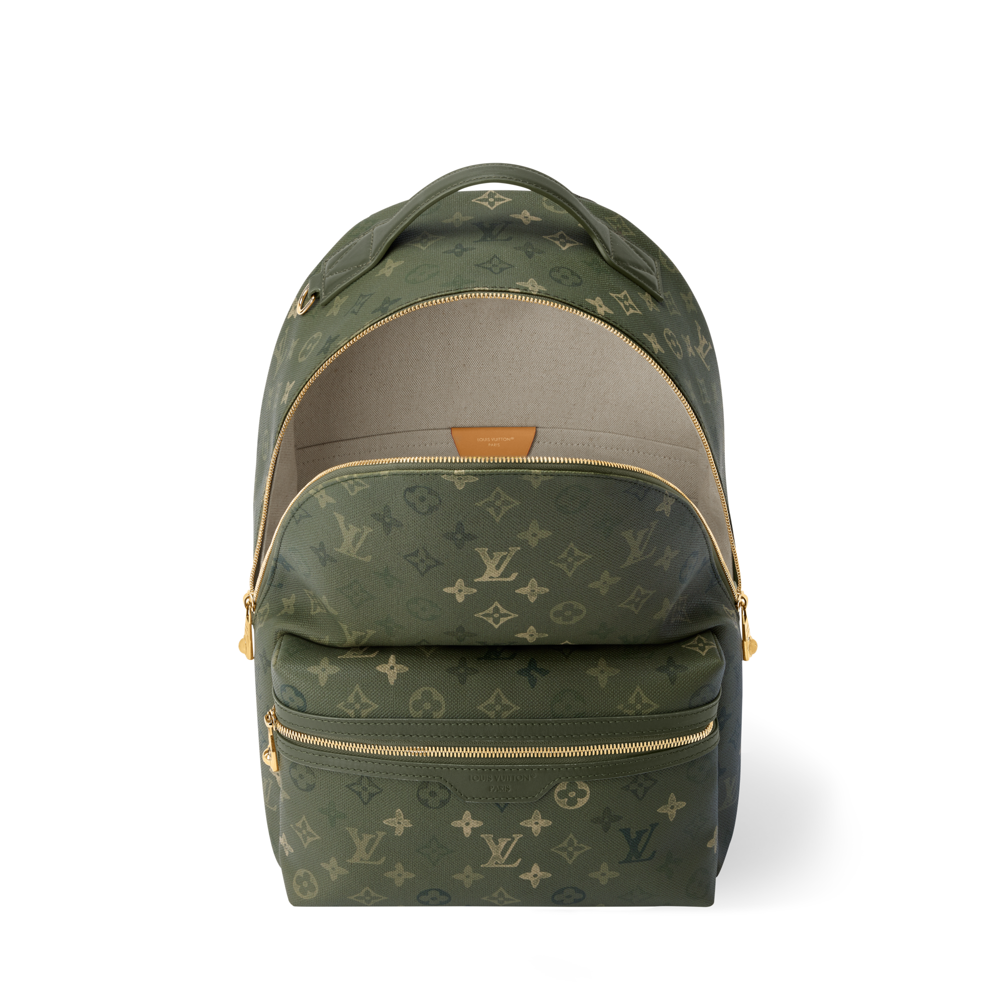 Backpacks New In Men's Bags | LOUIS VUITTON Backpacks New In Men's Bags | LOUIS VUITTON