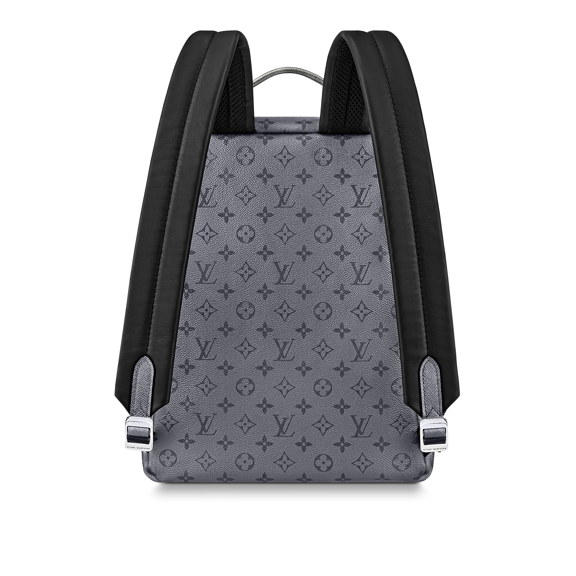 Discovery Backpack PM