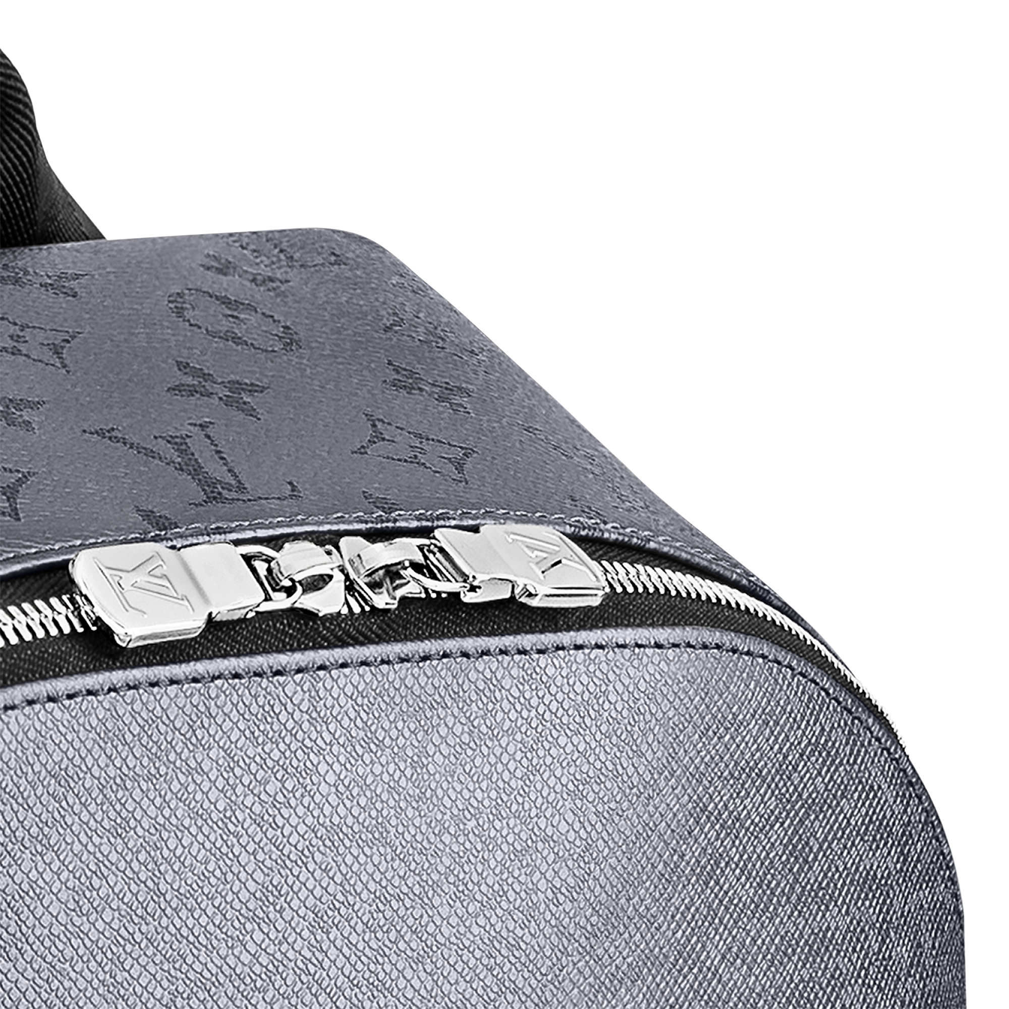Discovery Backpack PM