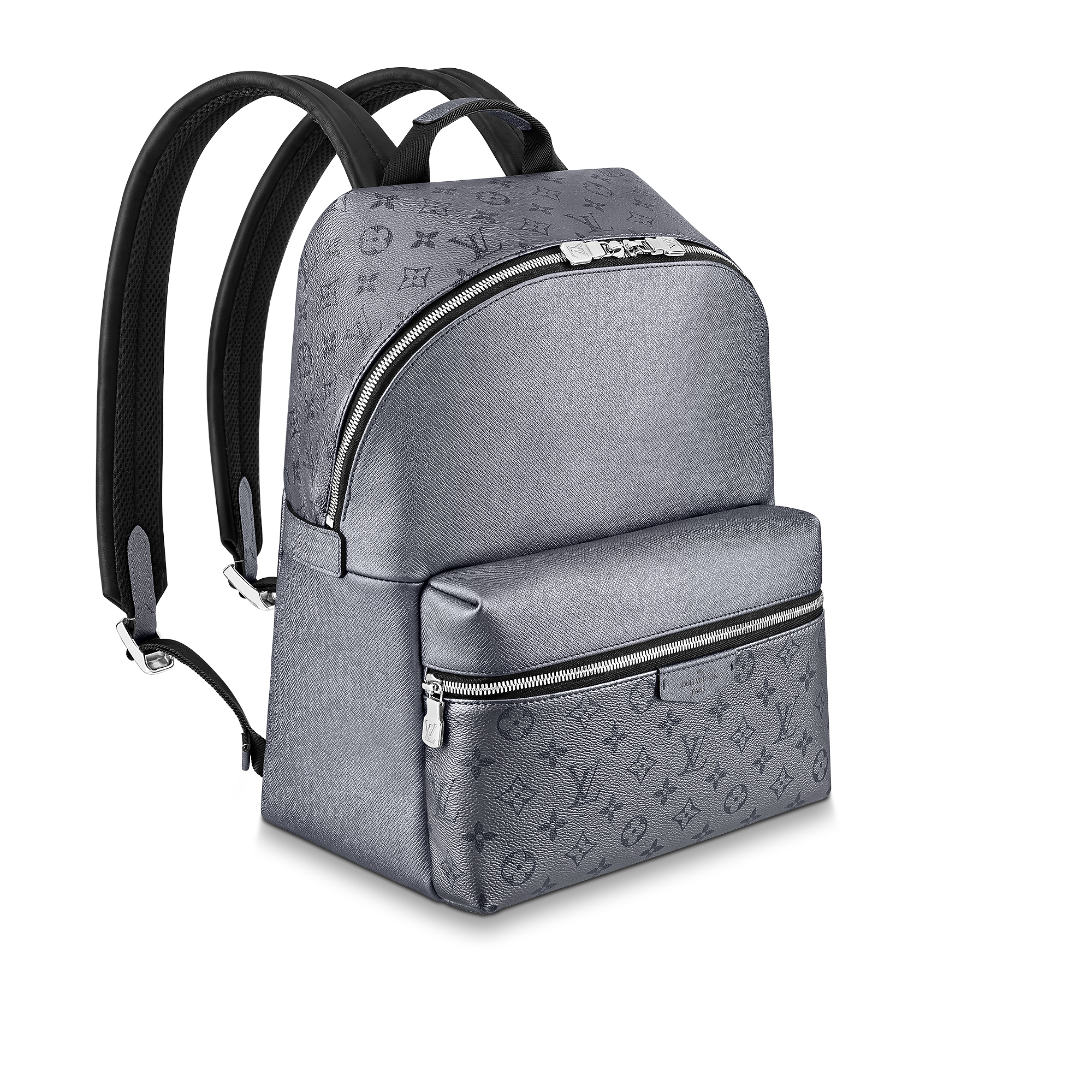Discovery Backpack PM