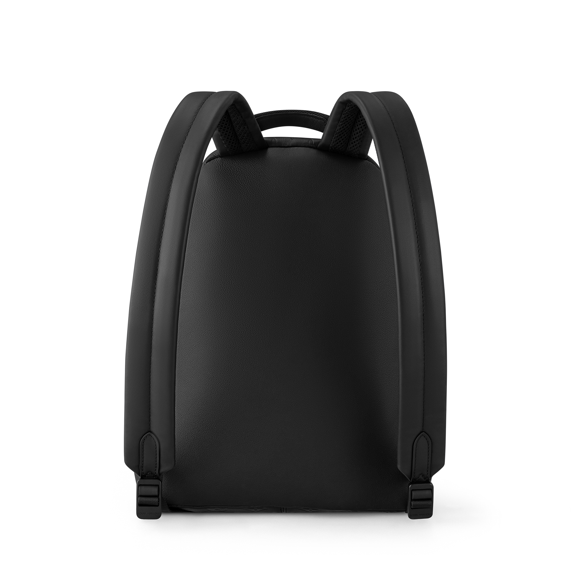 Designer Backpacks & Bookbags for Men | LOUIS VUITTON Designer Backpacks & Bookbags for Men | LOUIS VUITTON