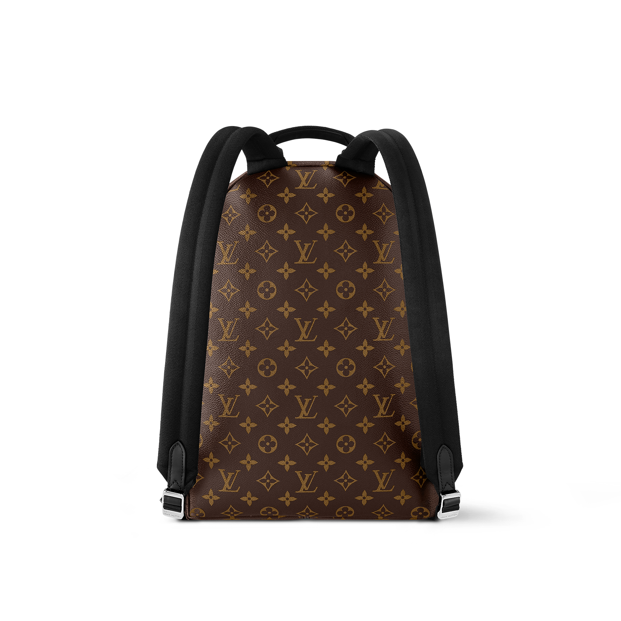 Discovery Backpack PM