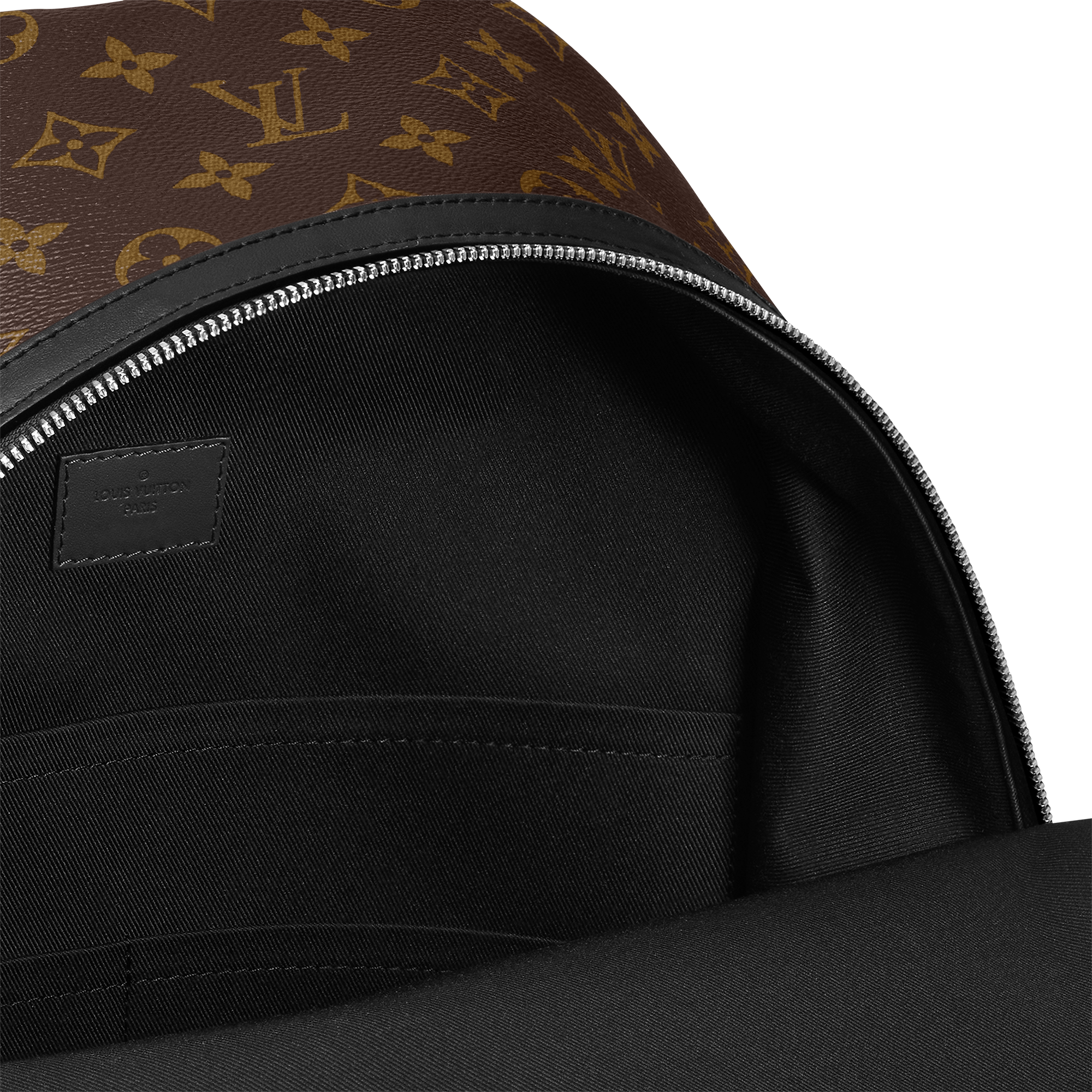 Discovery Backpack PM