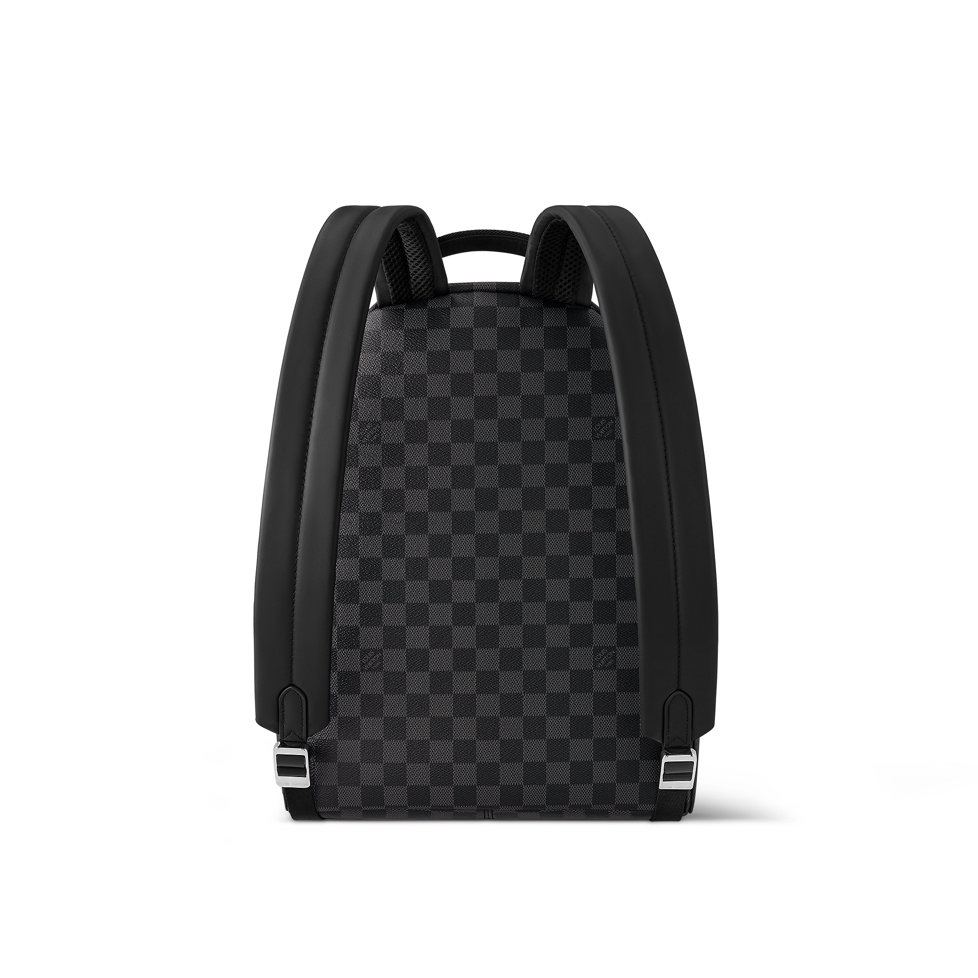 Discovery Backpack PM