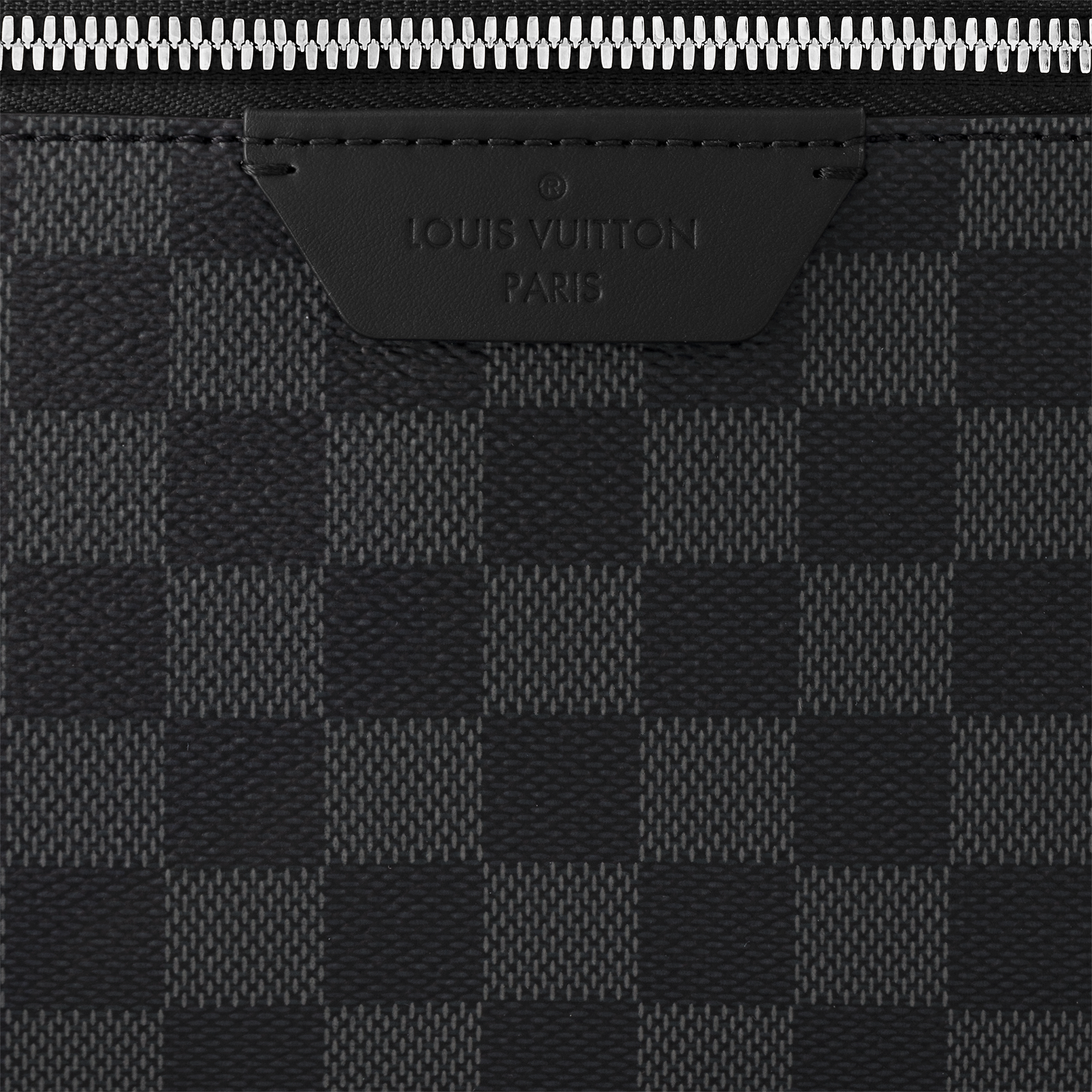 Discovery Backpack PM