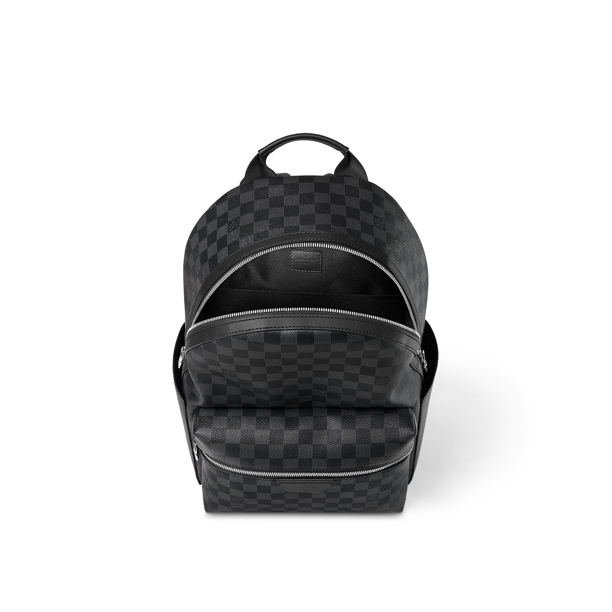 Discovery Backpack PM