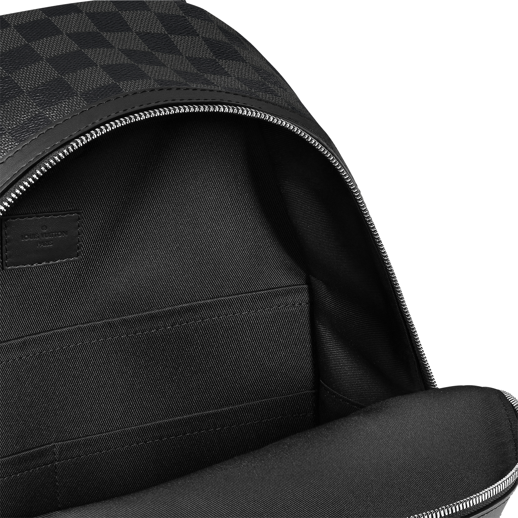 Discovery Backpack PM