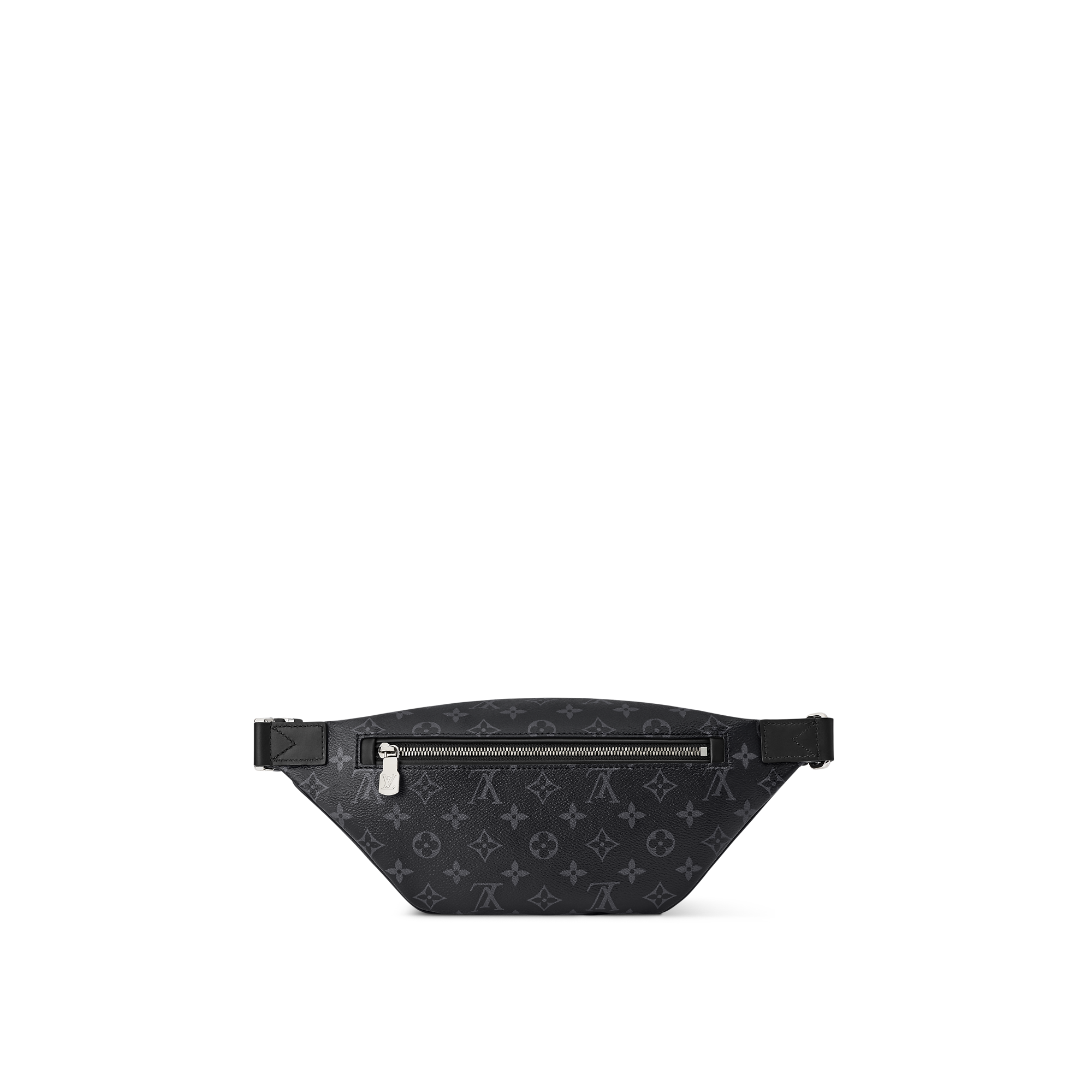 Discovery Bumbag