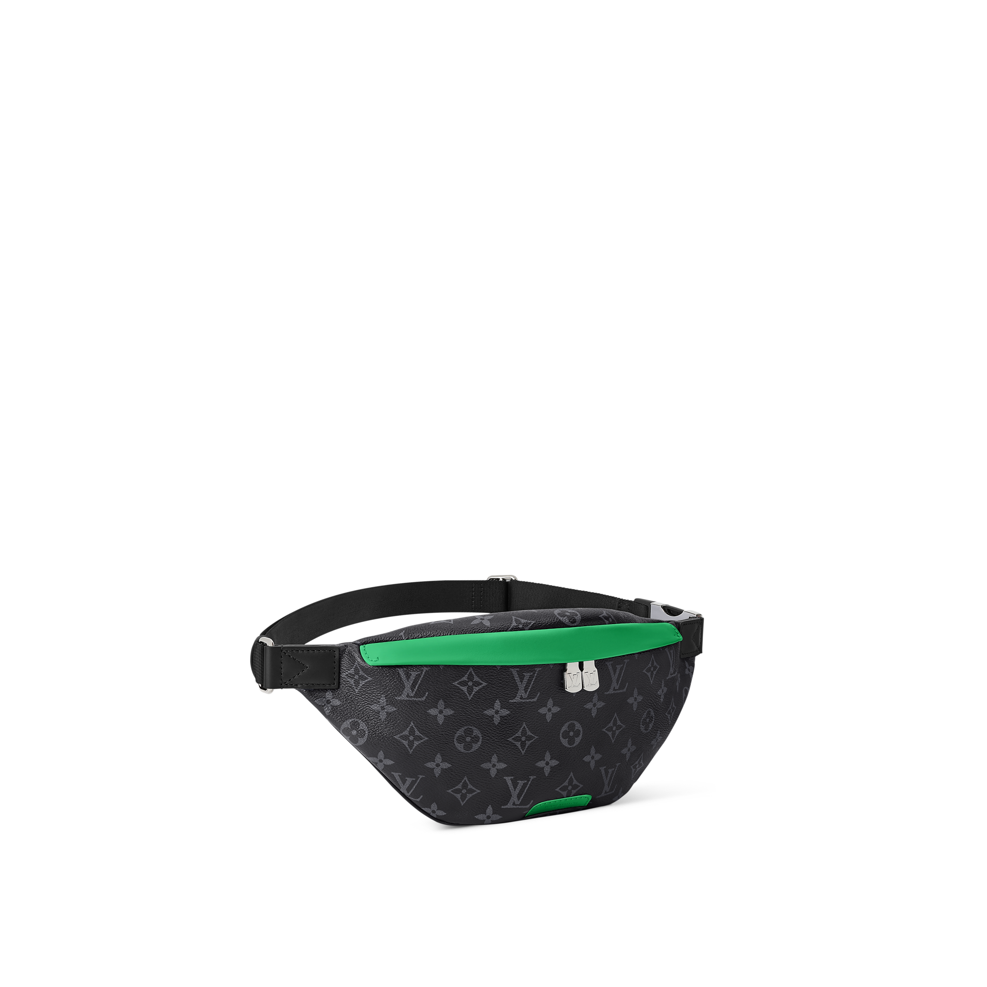 Discovery Bumbag