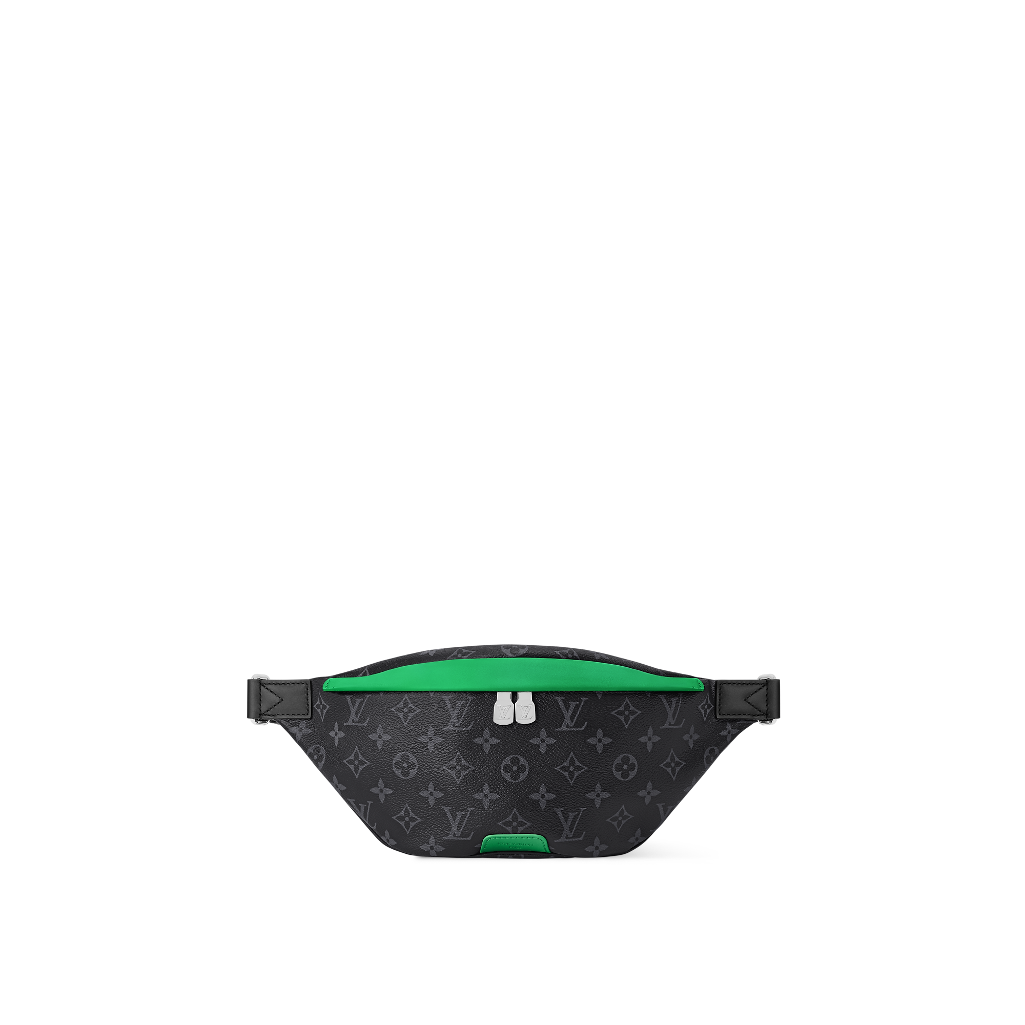 Discovery Bumbag