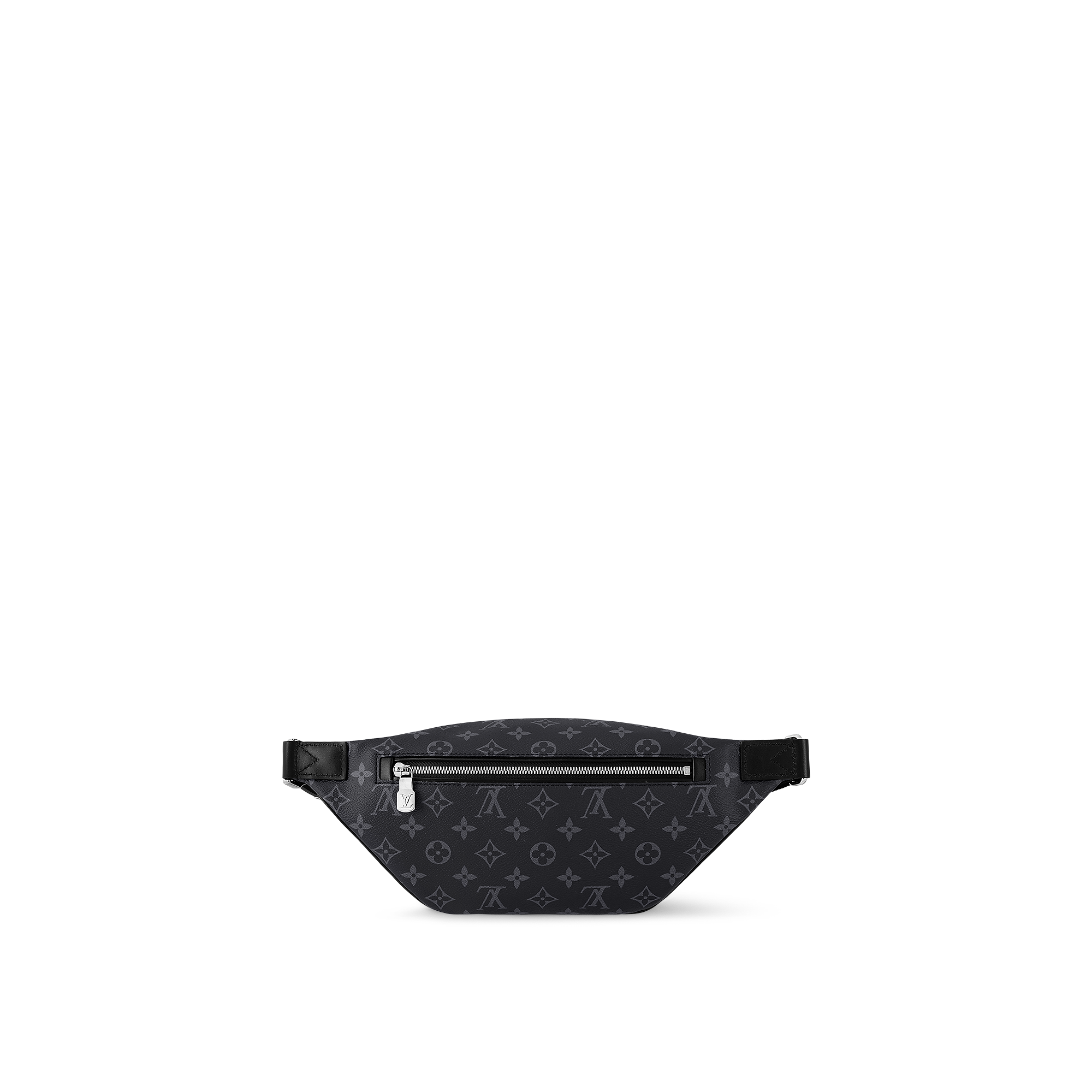 Discovery Bumbag PM