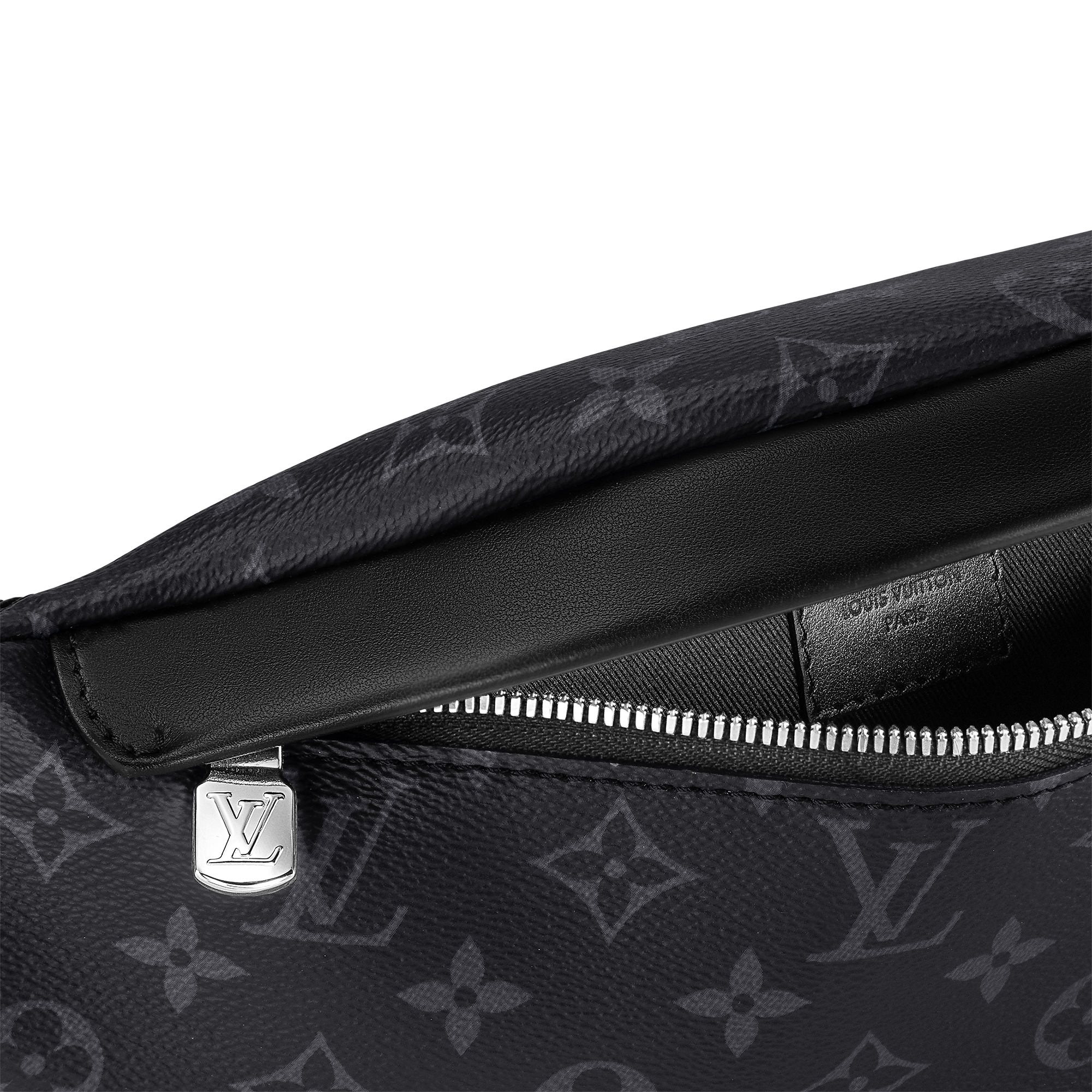 Discovery Bumbag PM