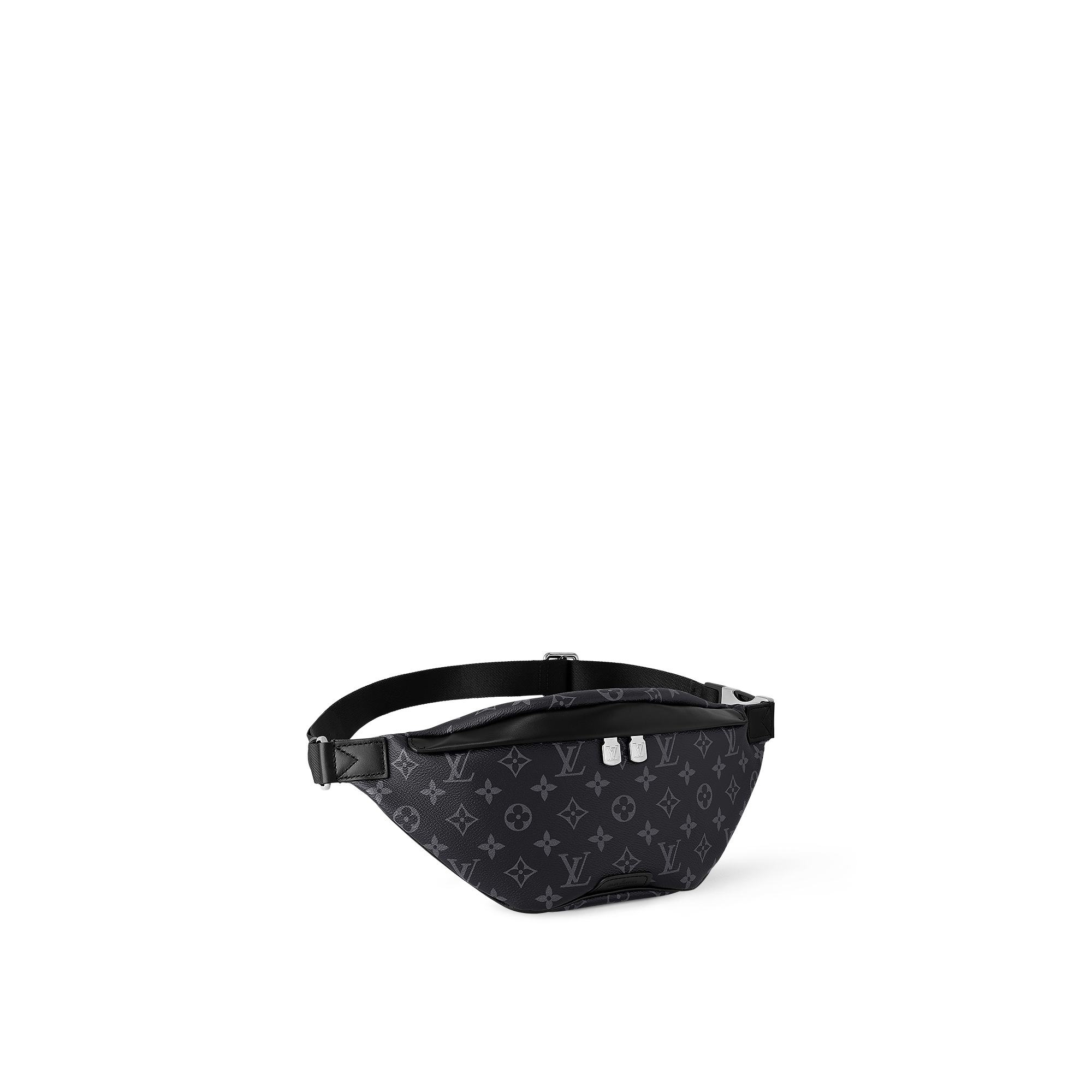 Discovery Bumbag PM