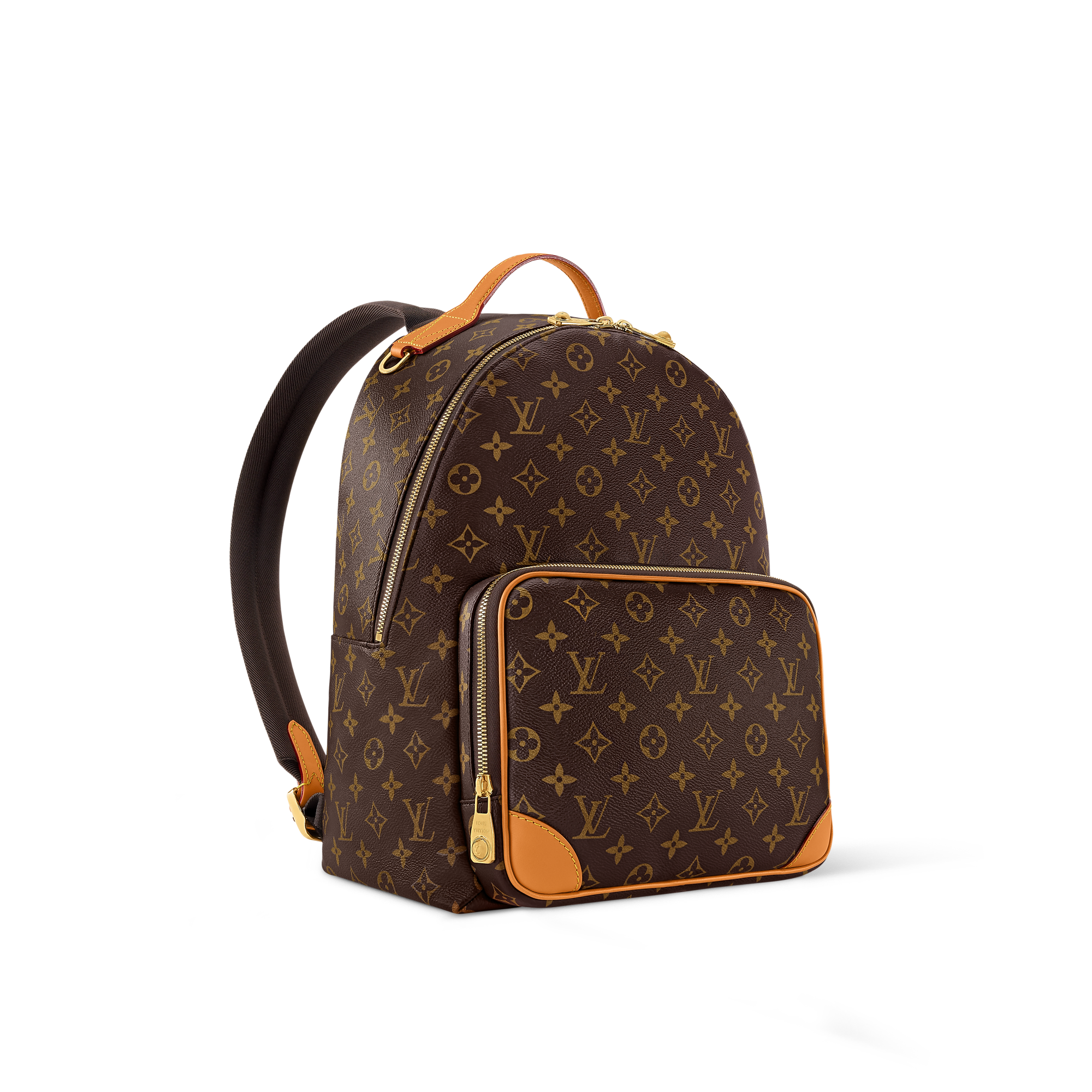 Discovery Cargo Backpack