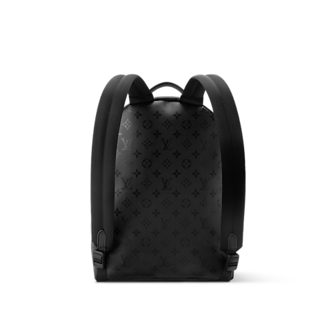 G72 Men's Bags New In Discovery Cargo Backpack | Louis Vuitton ® (Product zoom)
