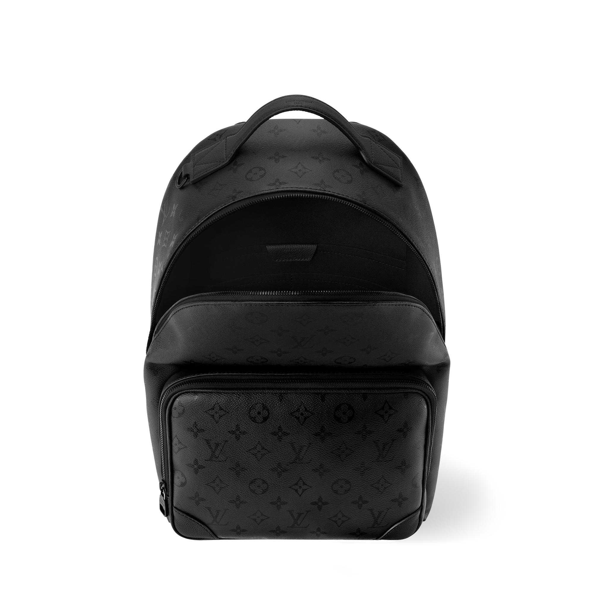 lululemon parent bag Black New Backpack/Diaper oak collection Jansport Flower Backpacks | color:Woodlands #F23635-966 plus a removable pouch