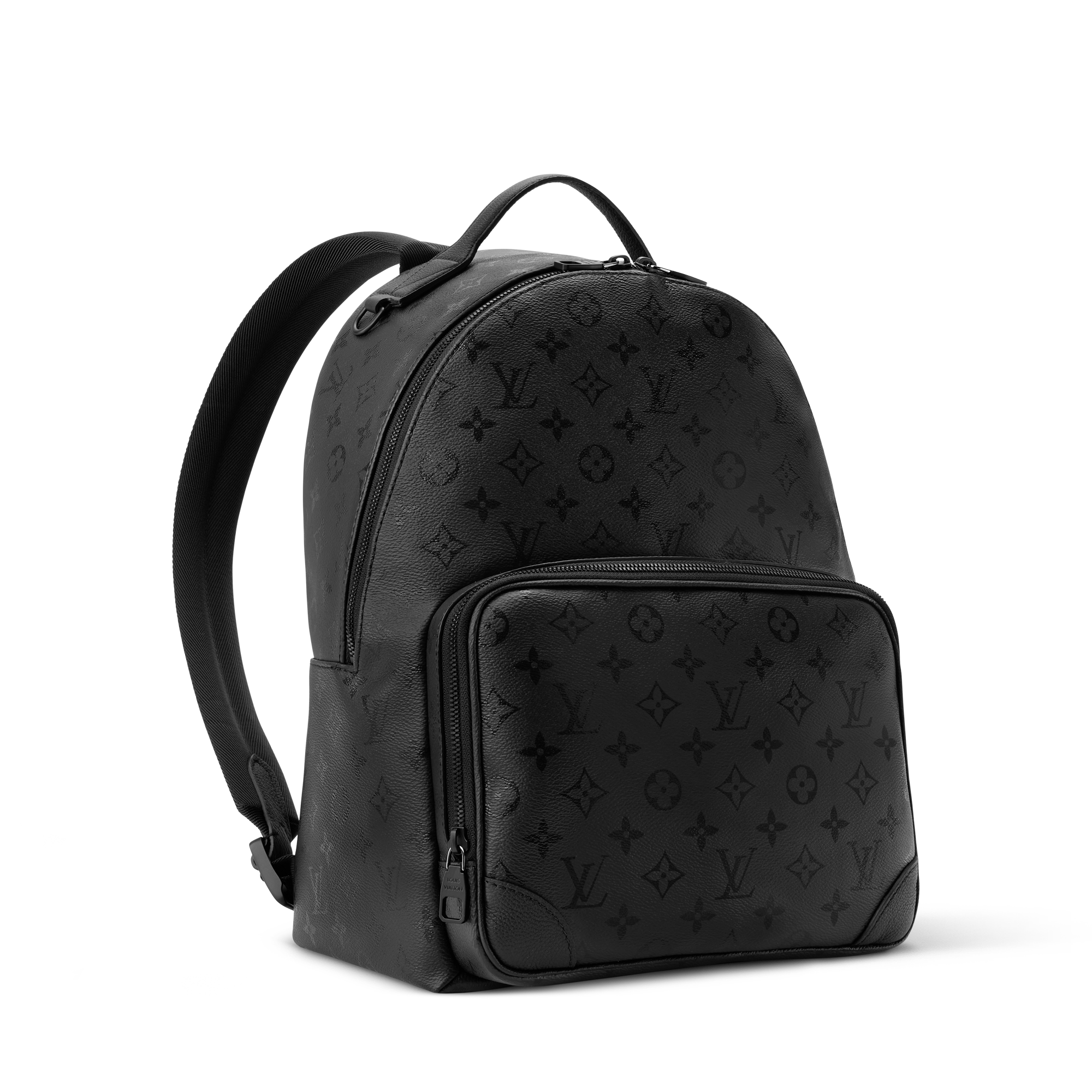 https://www.bagsaa.ru/bagsaa/louis-vuitton-m44727-sprinter-backpack.html LOUIS VUITTON Discovery Cargo Backpack Black Monogram Midnight