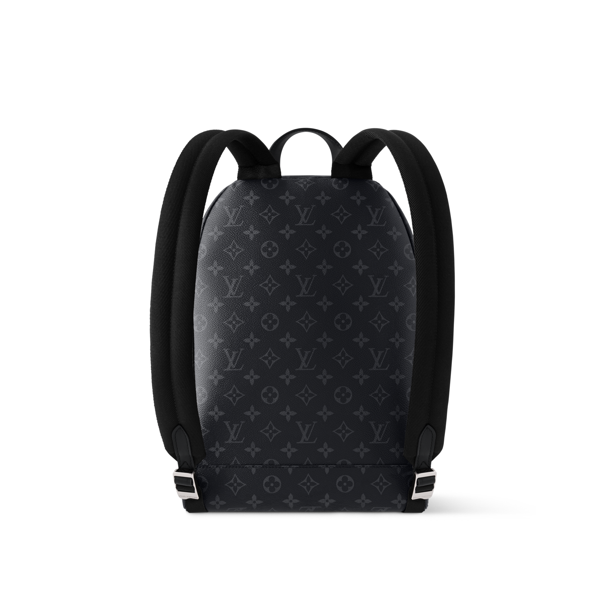 Monogram Eclipse Canvas Women