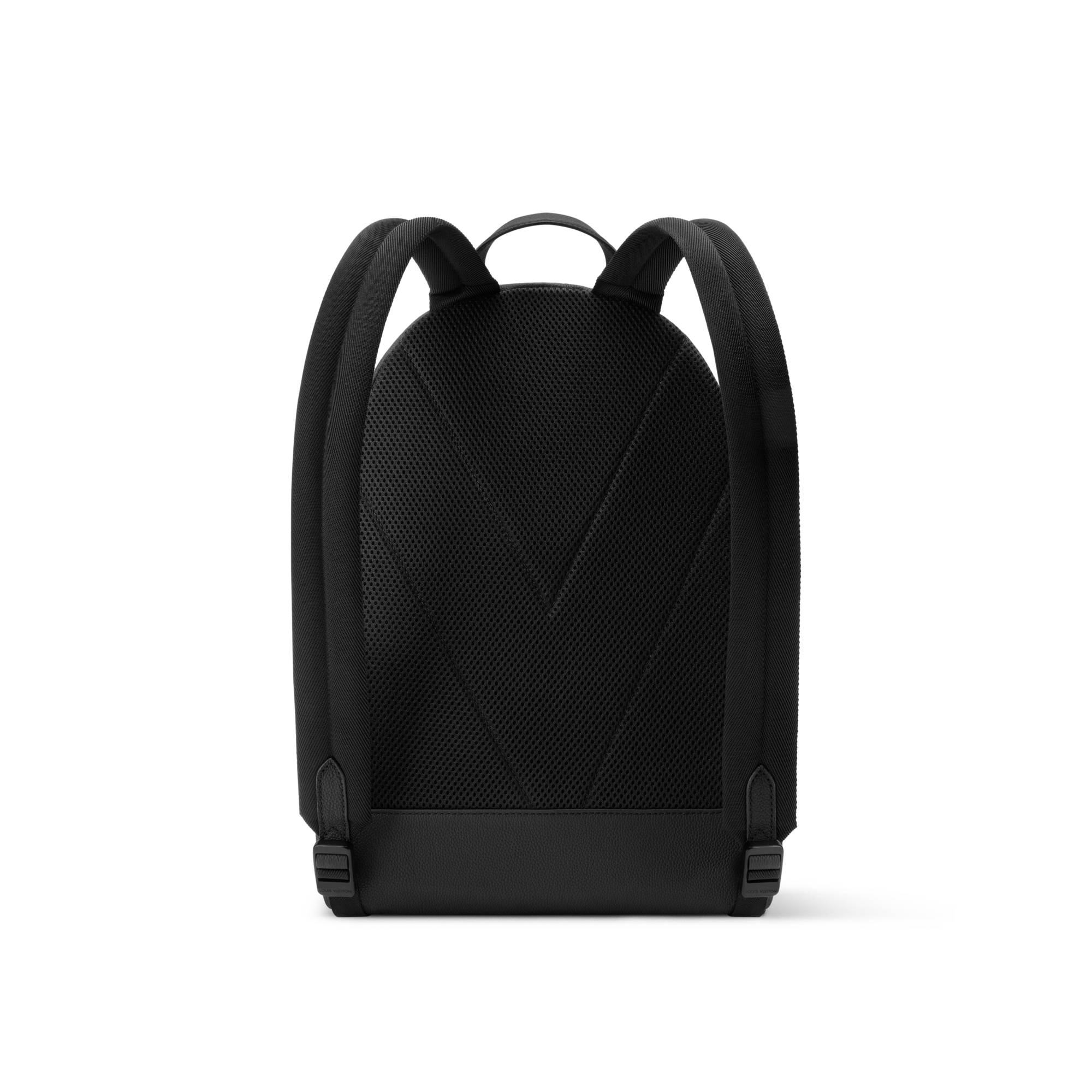 LV Aerogram Men