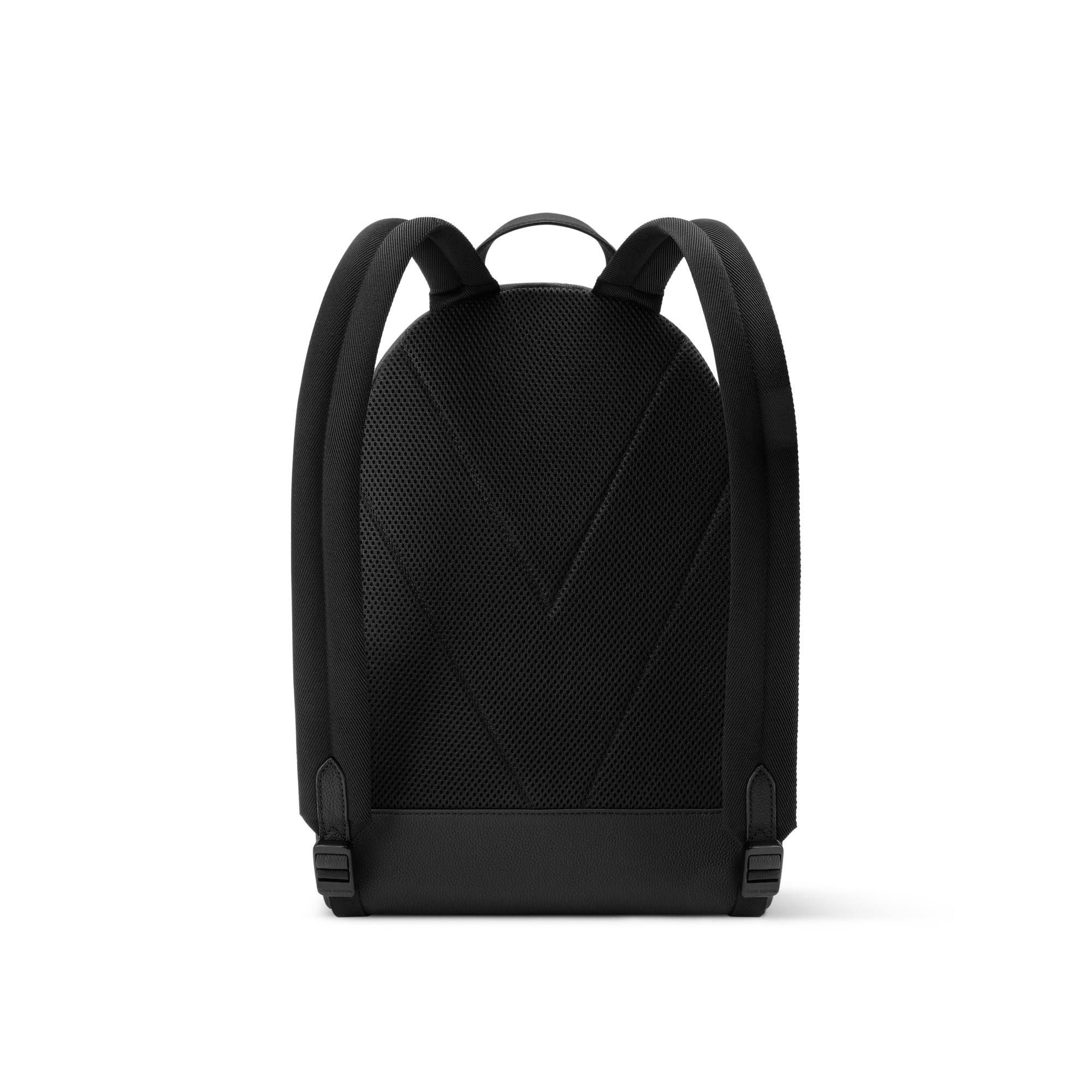 Discovery Work Backpack