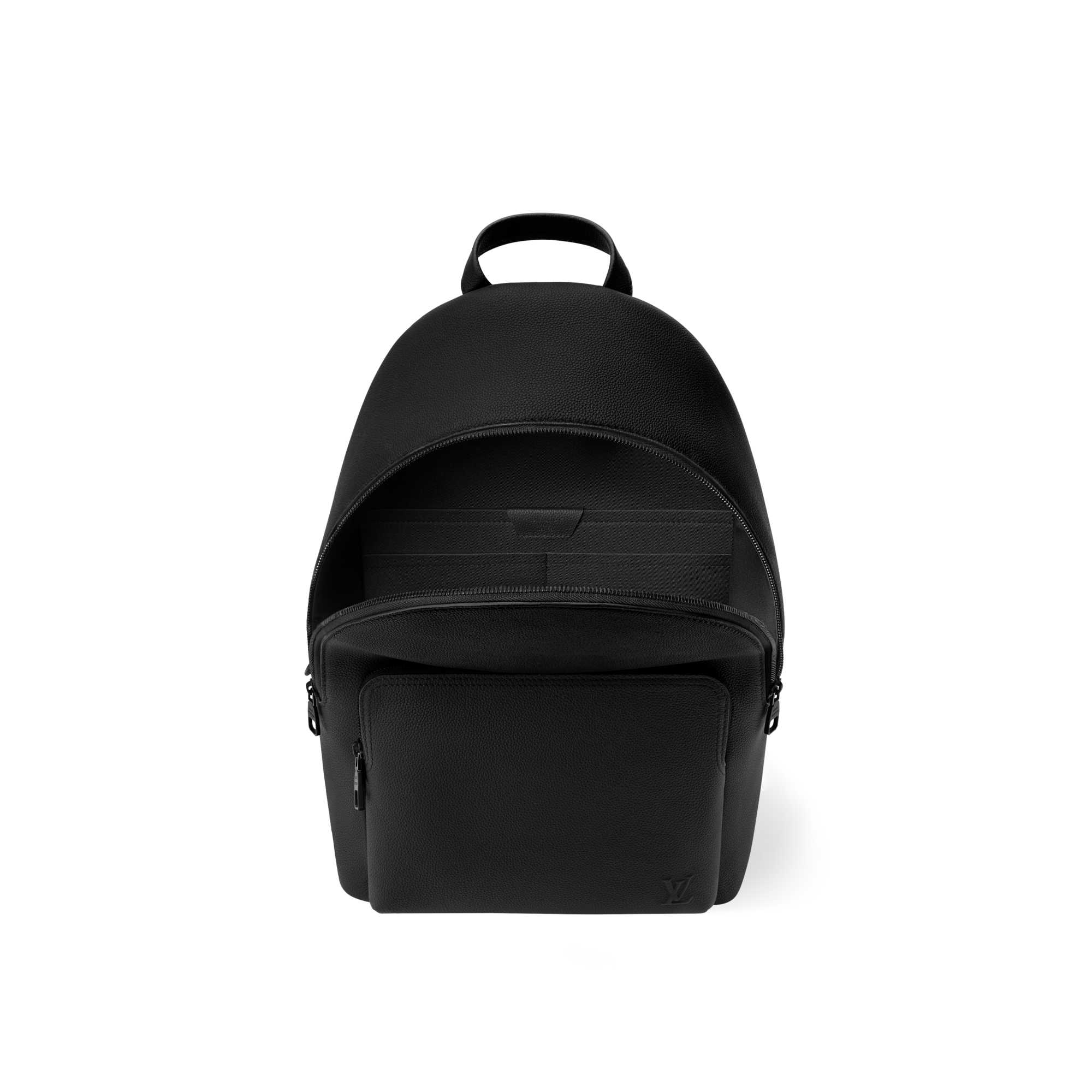 LV Aerogram Men