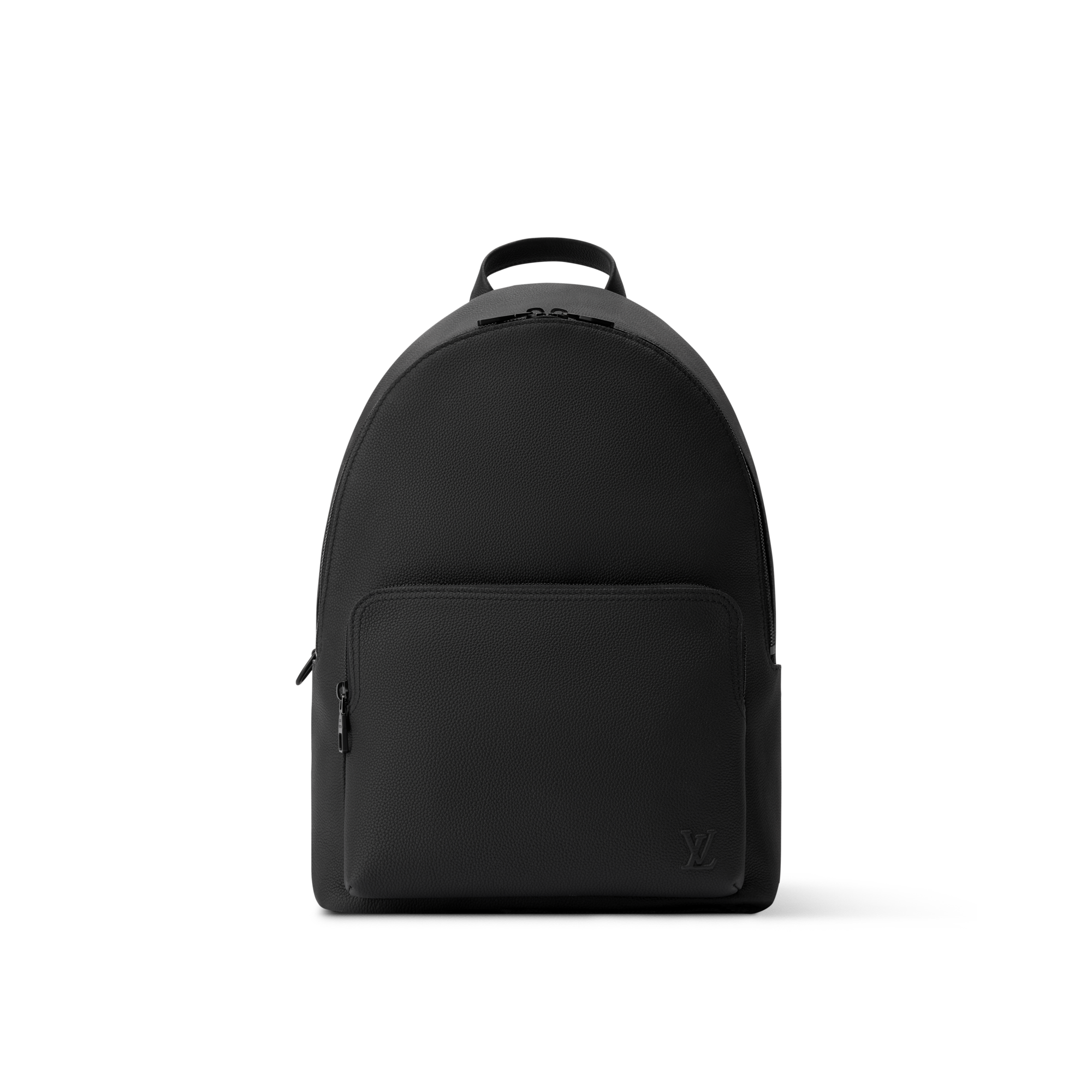 LV Aerogram Men
