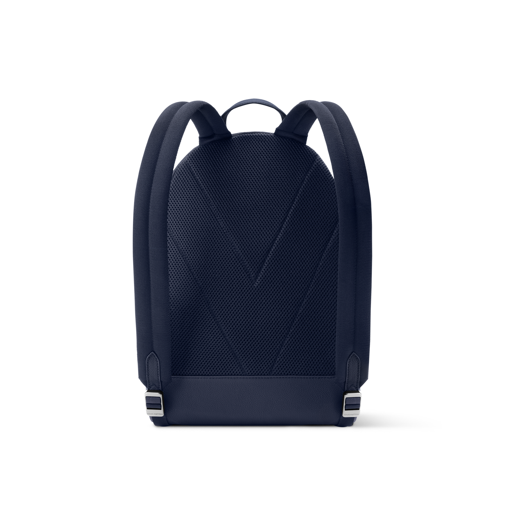 Discovery Work Backpack