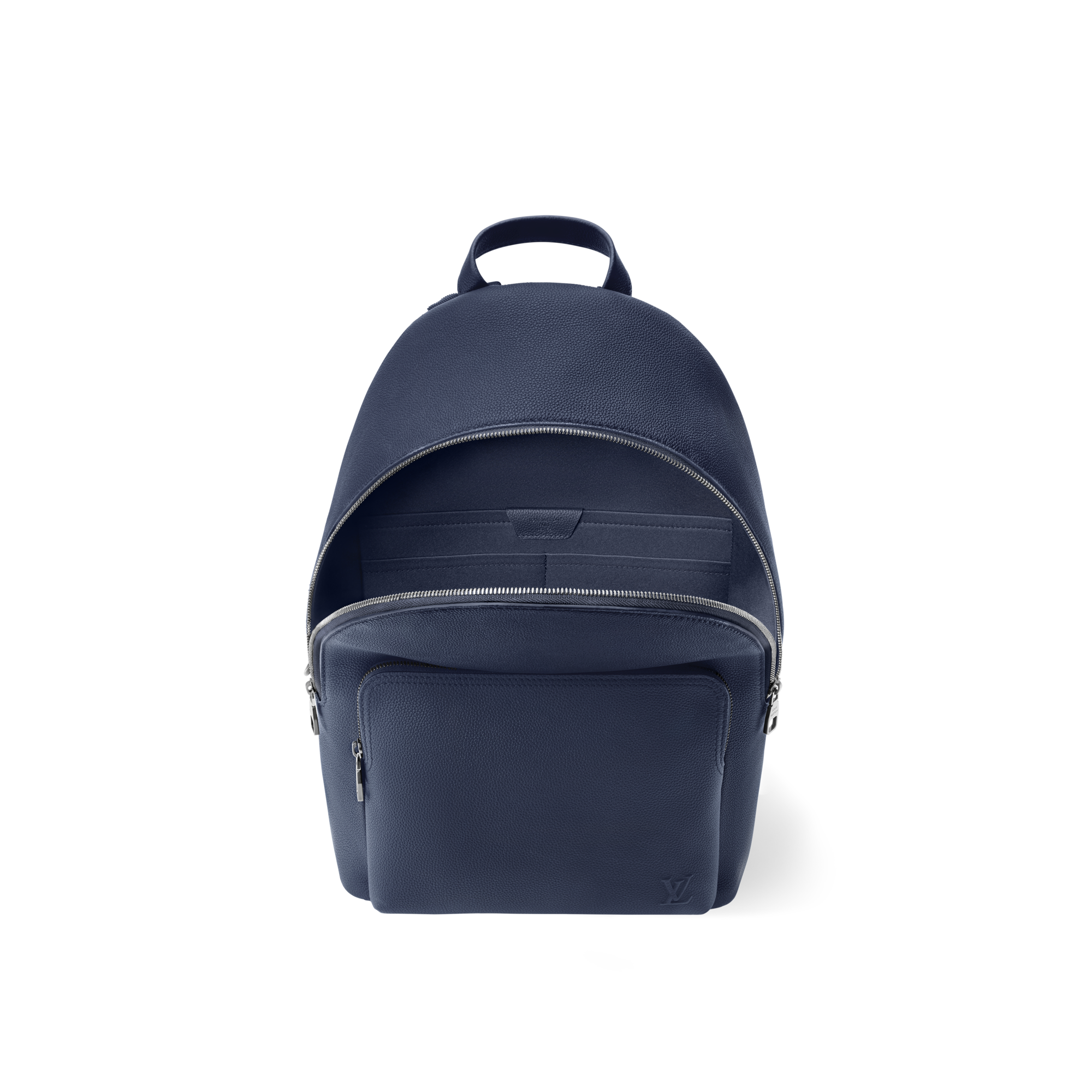 LV Aerogram Men