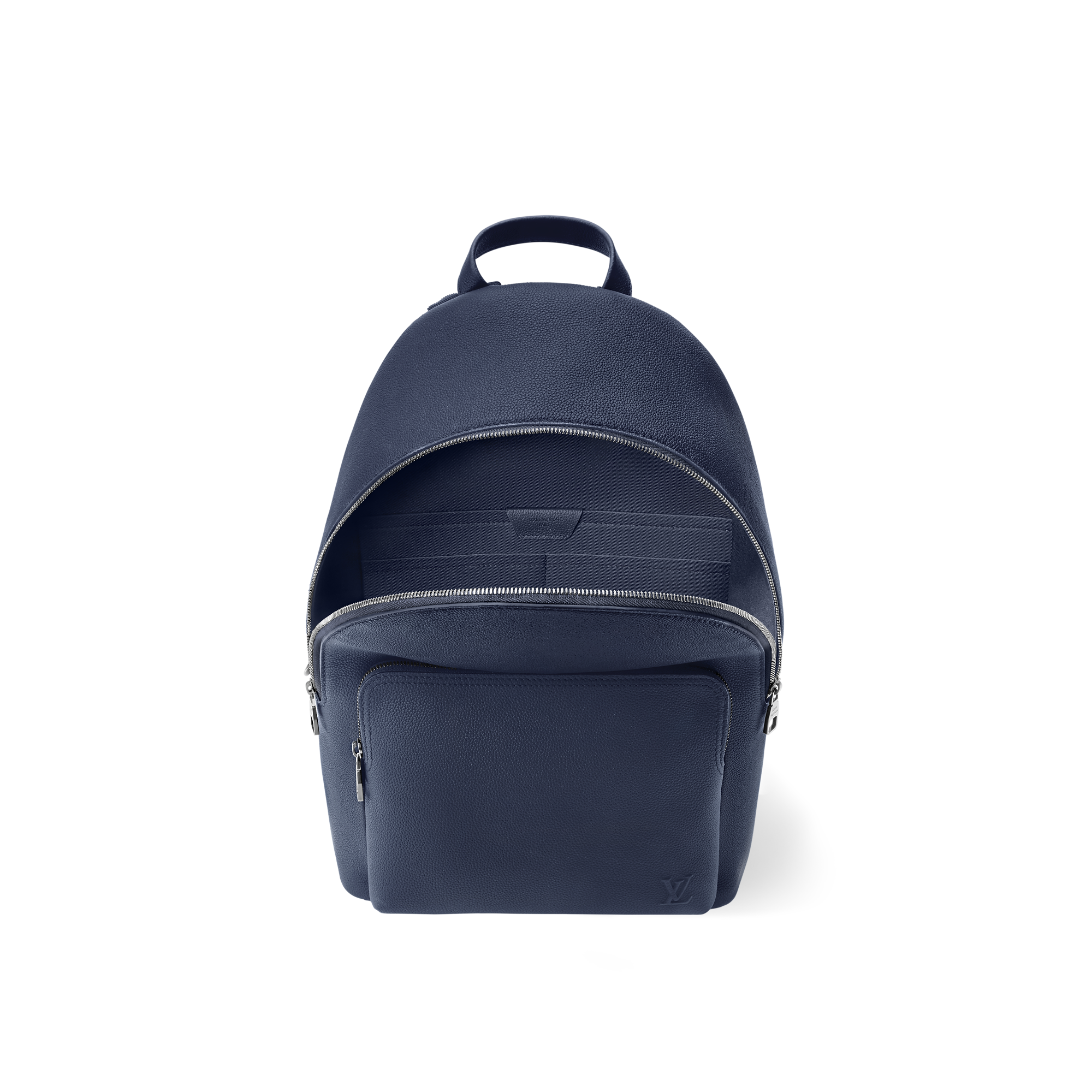 Discovery Work Backpack