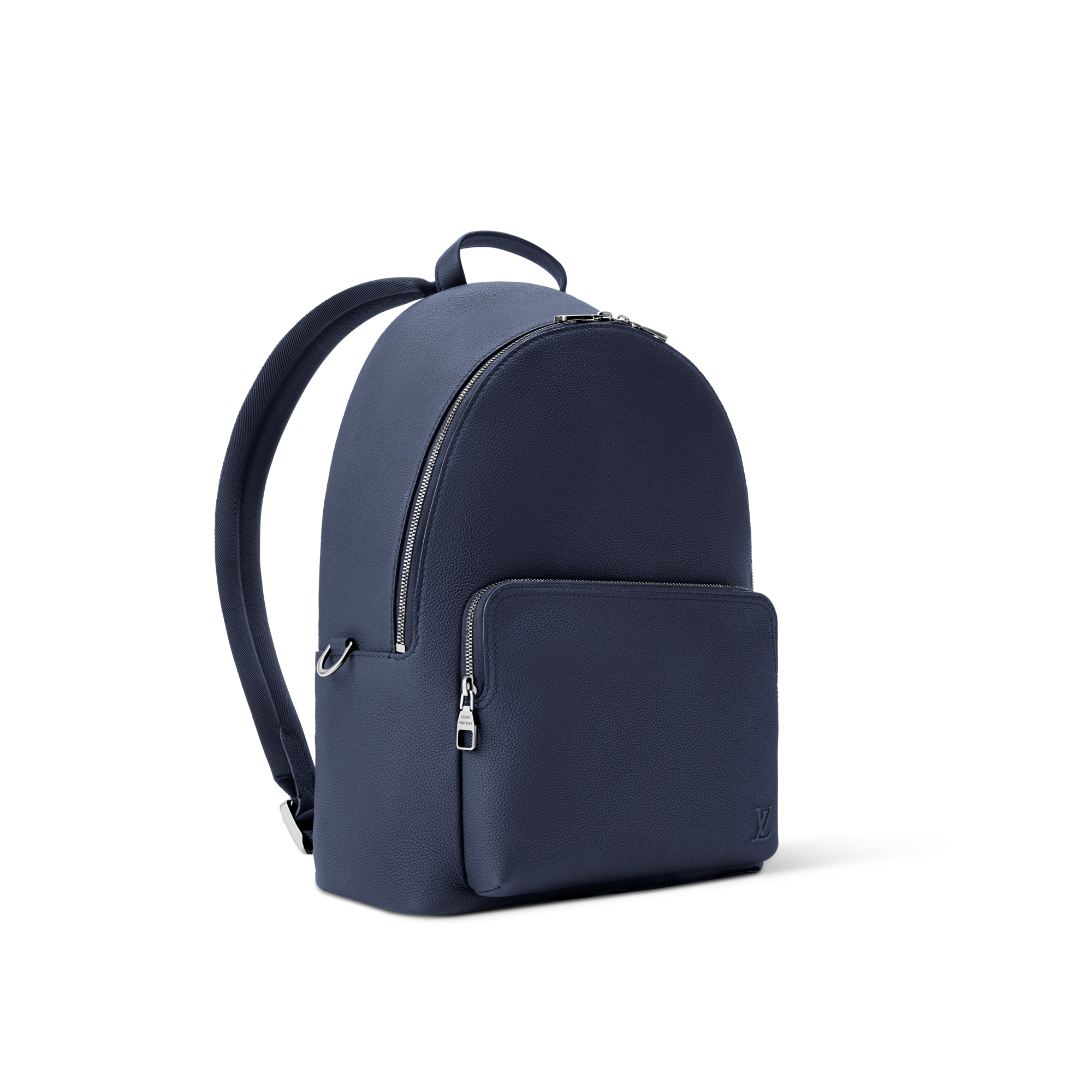 LV Aerogram Men