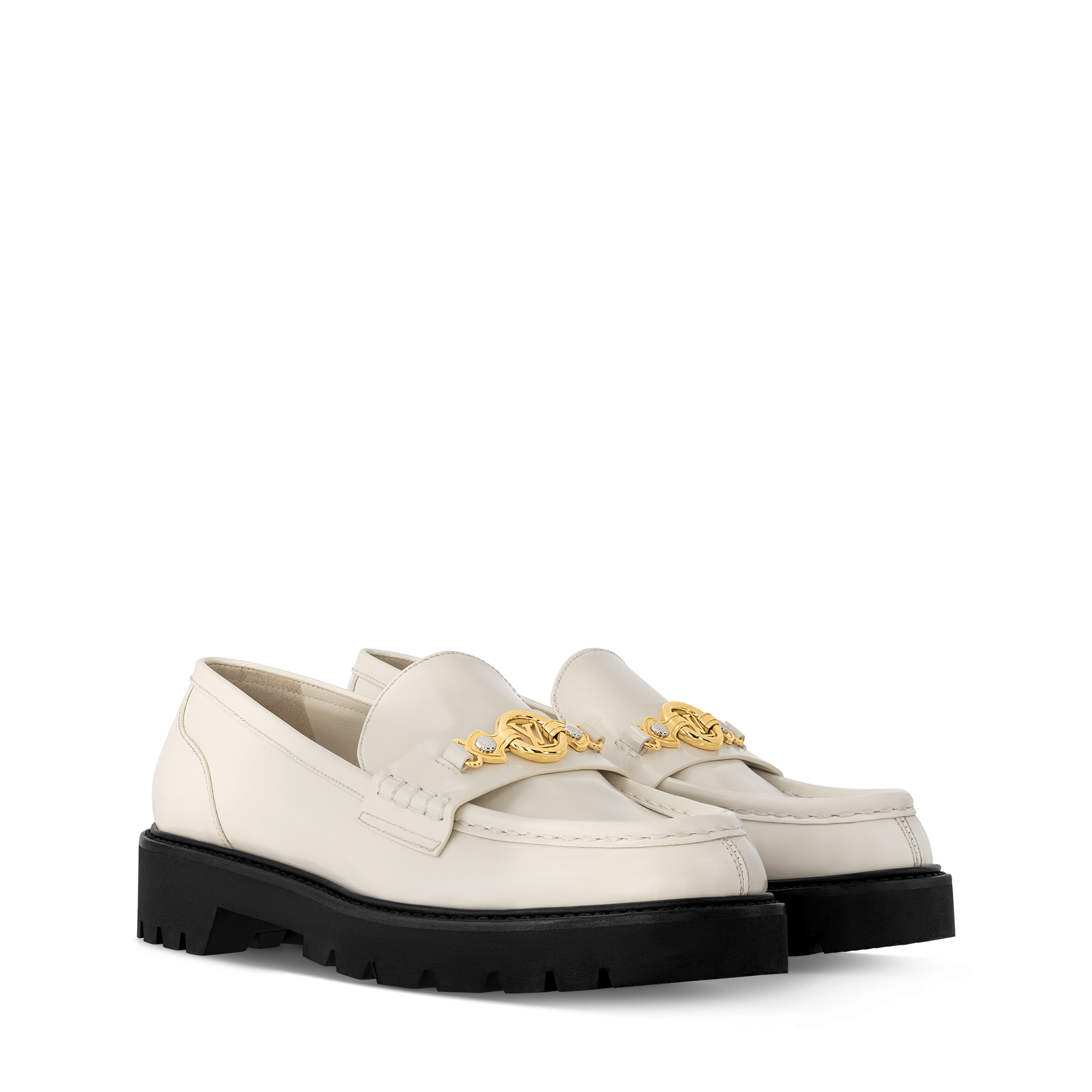 ECRU (Out of stock)