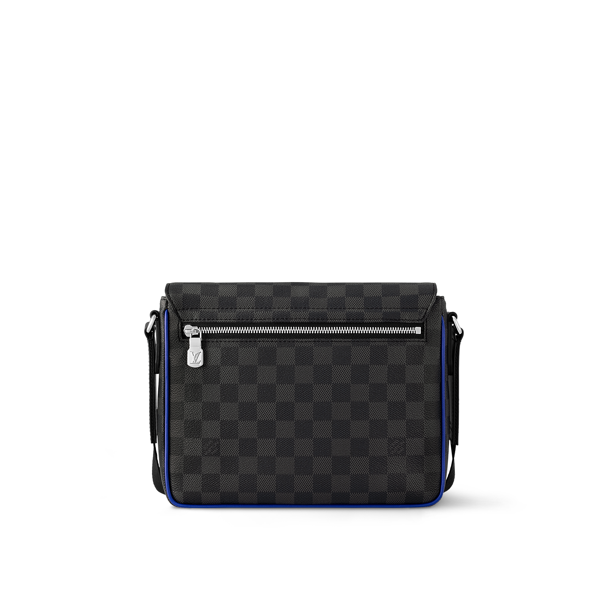 District Messenger