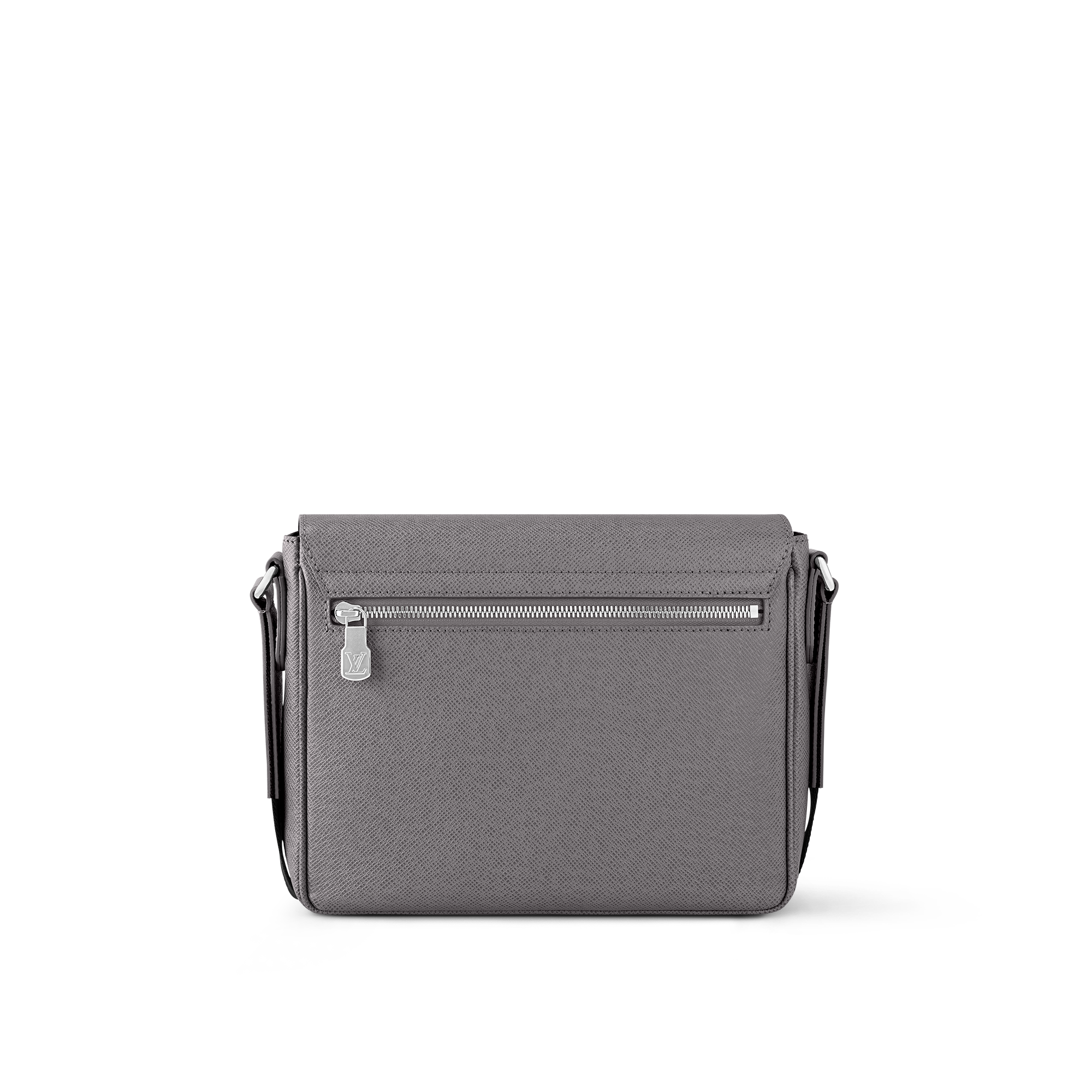 Taiga Leather Men