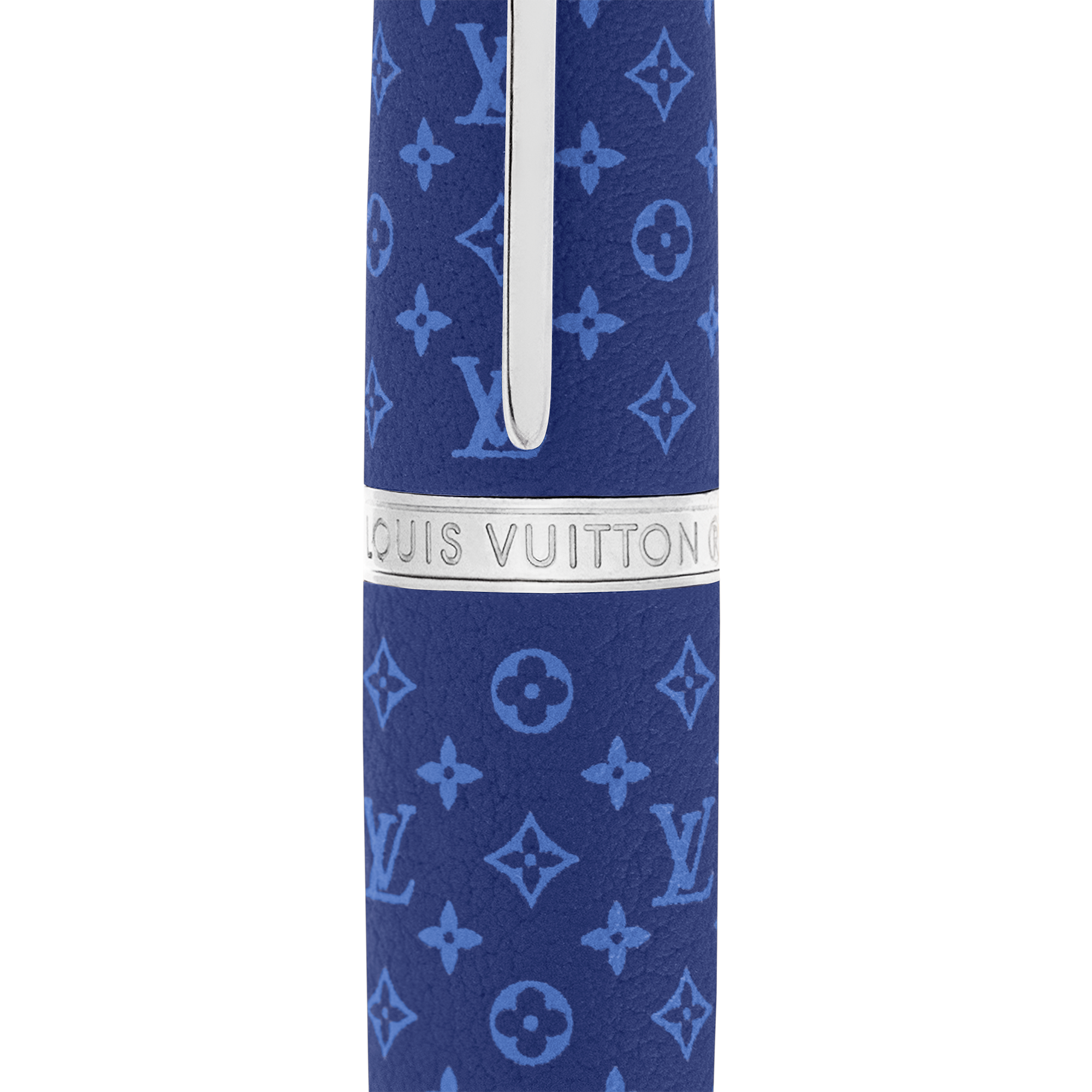 Doc Rollerball Pen