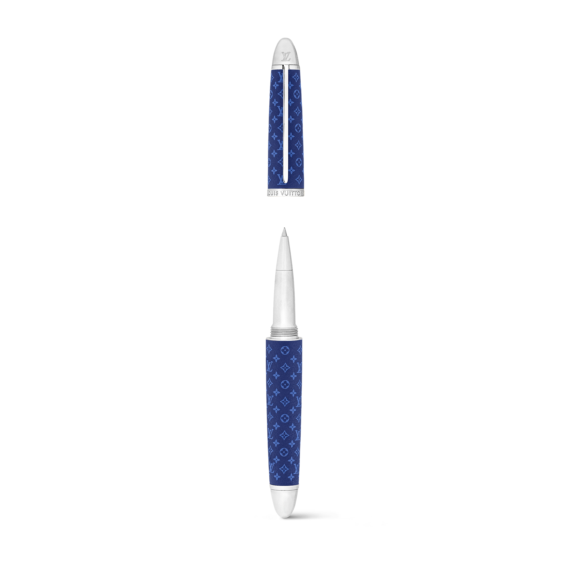 Doc Rollerball Pen