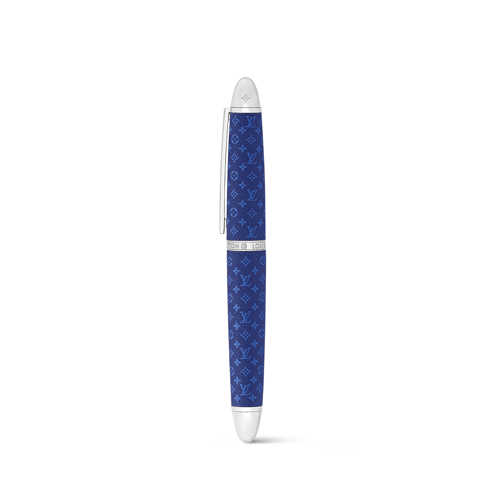 Doc Rollerball Pen