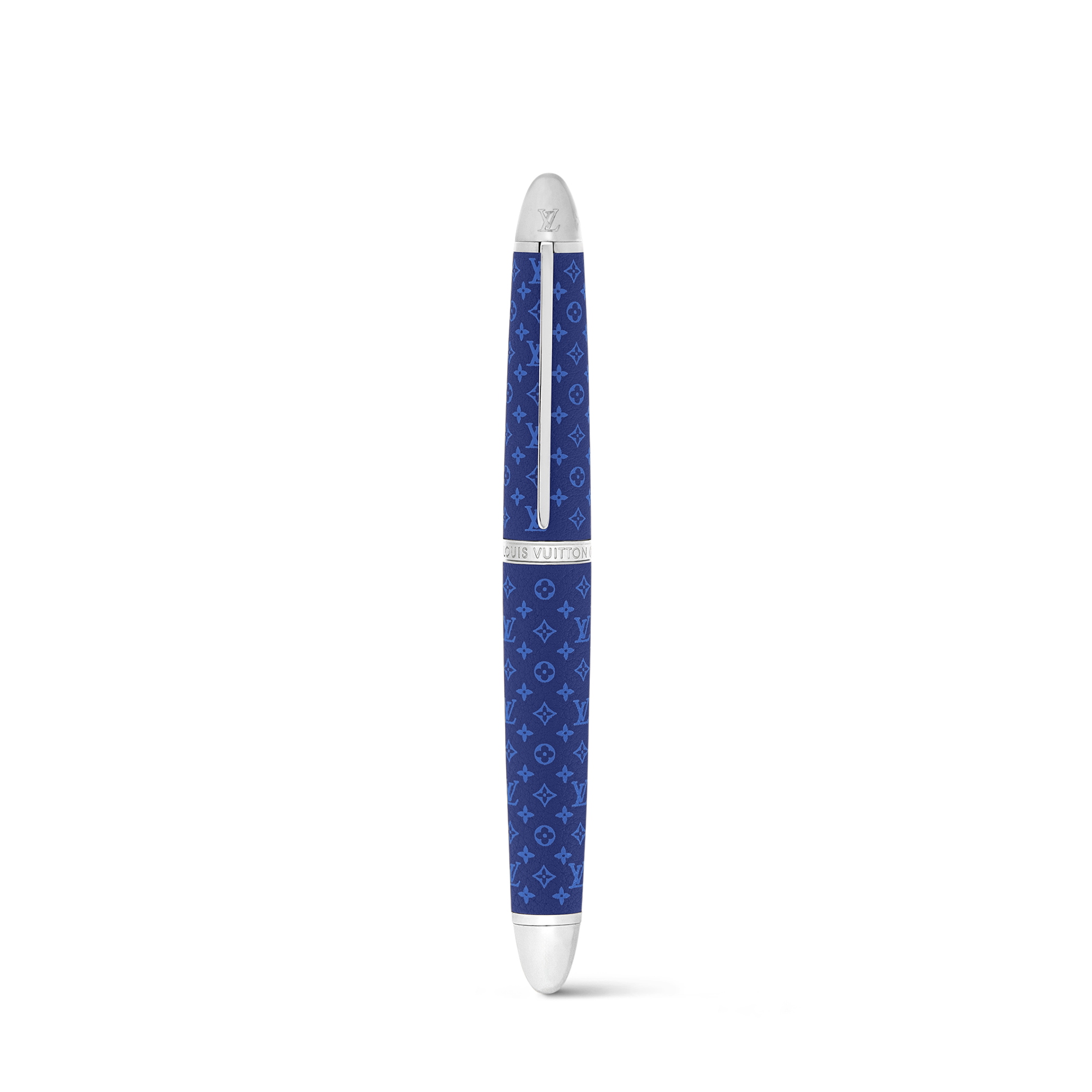 Indigo Blue (Out of stock)